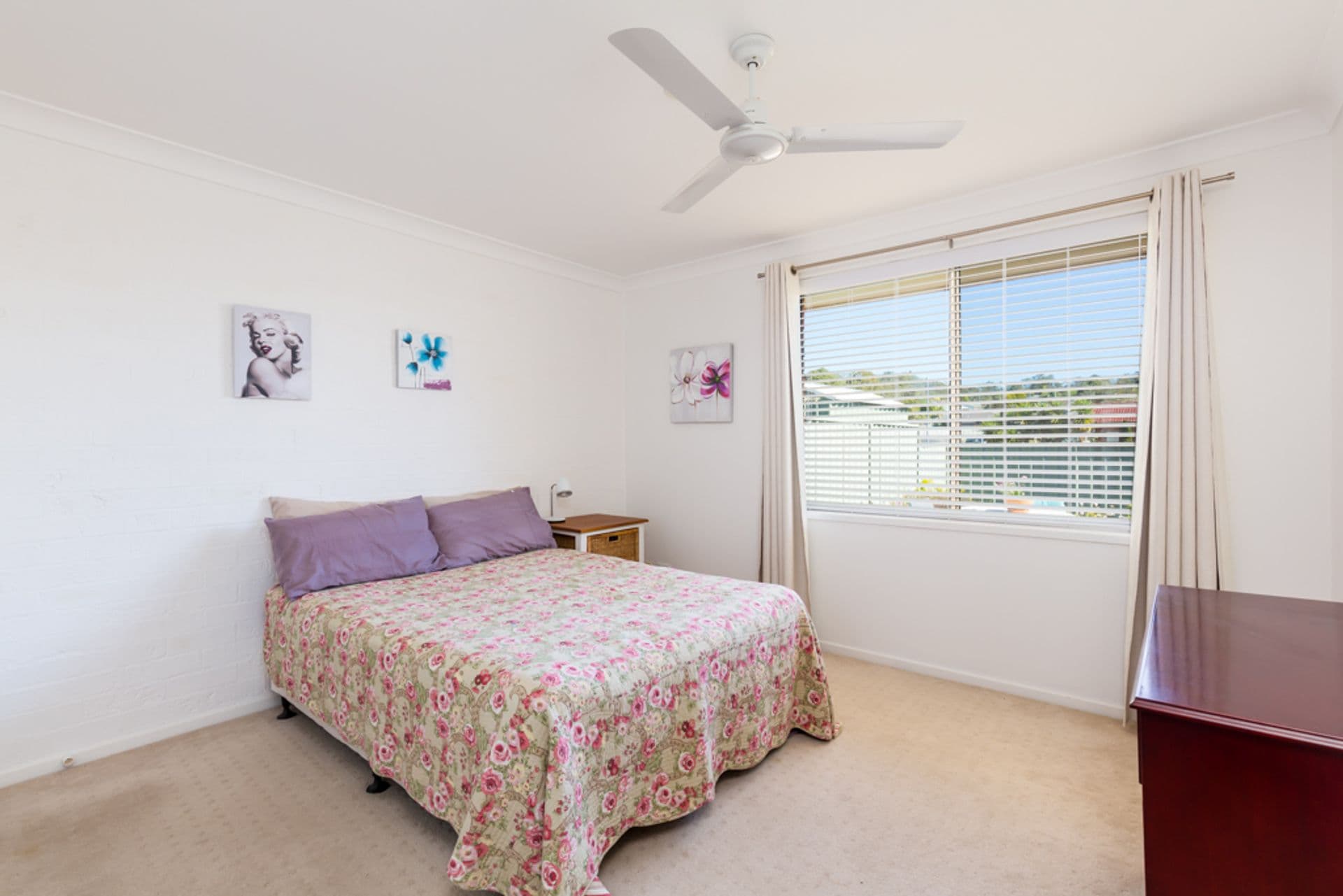 2/15 Minnesota Way, Warners Bay, NSW, 2282, Warners Bay - Thumbnail 5