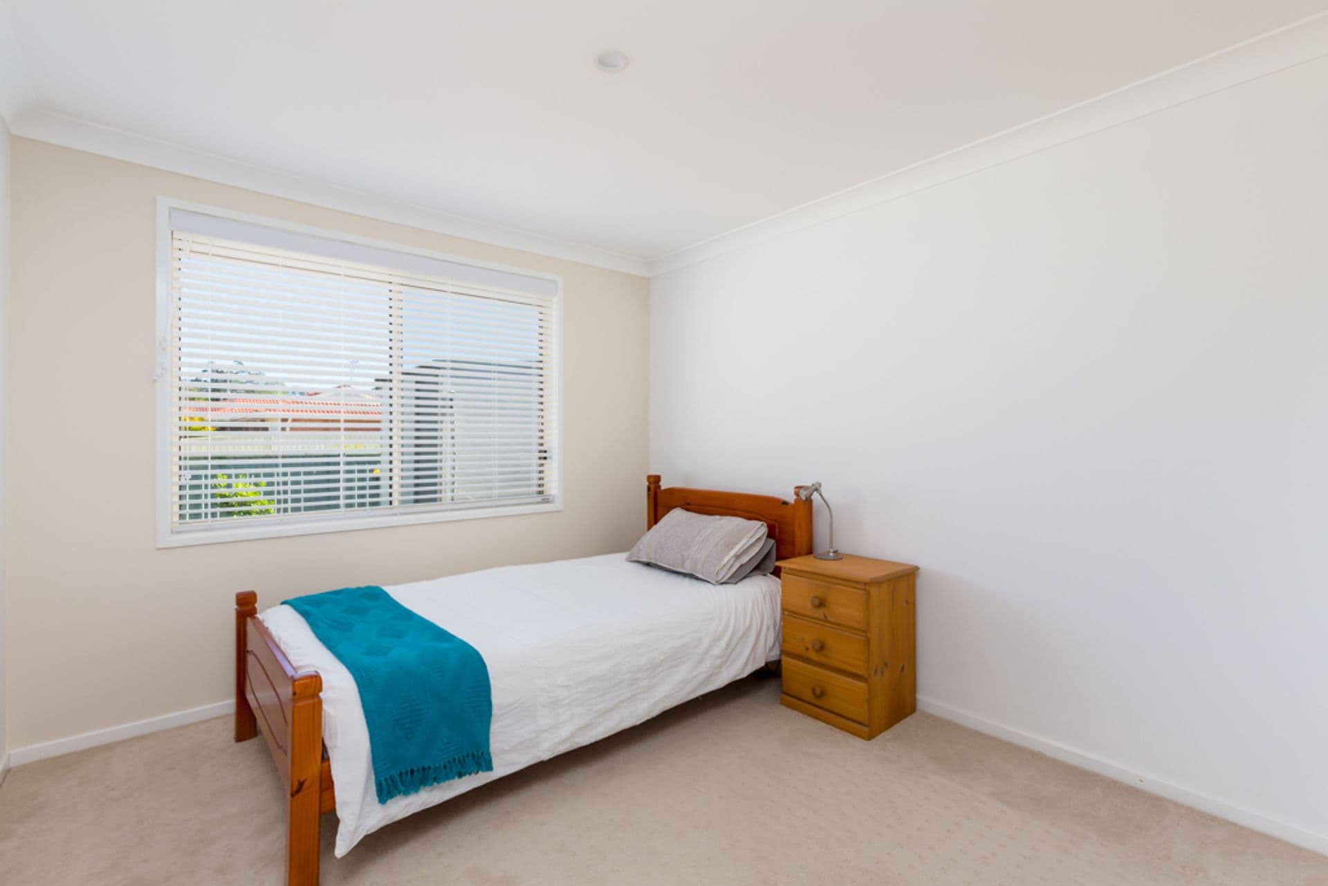 2/15 Minnesota Way, Warners Bay, NSW, 2282, Warners Bay - Thumbnail 6