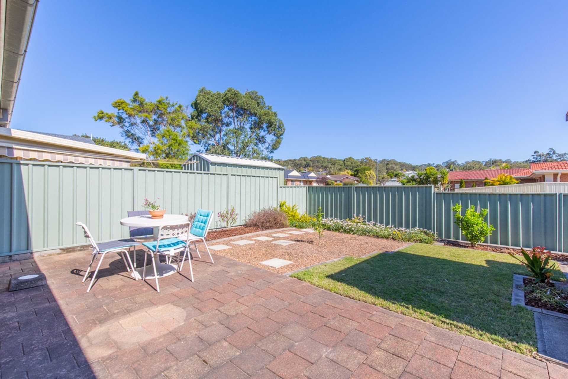 2/15 Minnesota Way, Warners Bay, NSW, 2282, Warners Bay - Thumbnail 8