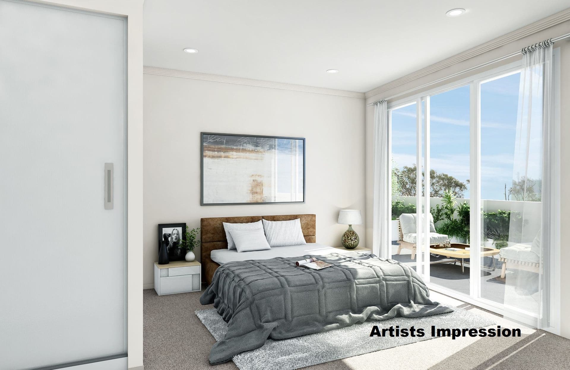 6/27 Fifth Street, Boolaroo, NSW, 2284, Boolaroo - Thumbnail 5