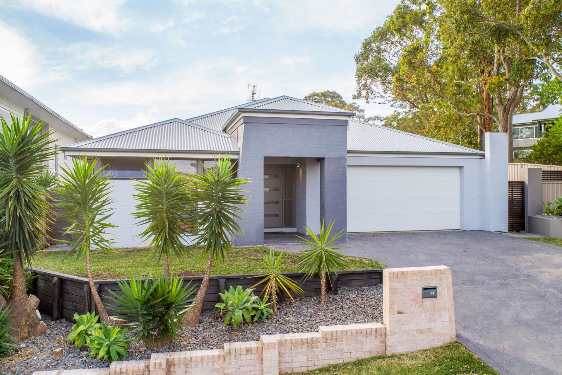 11 Franciska Close, Floraville, NSW, 2280, Floraville - Image 1