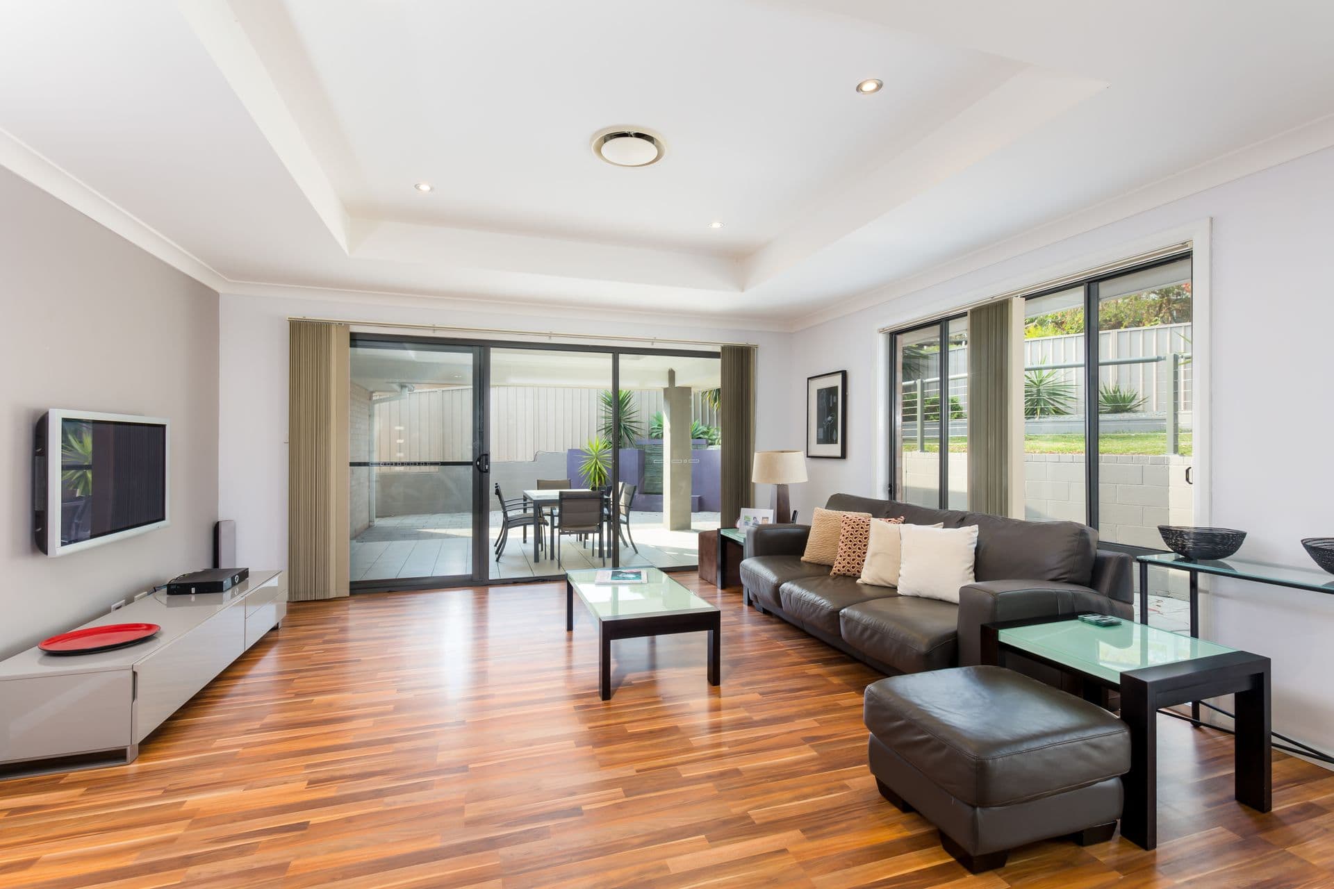 11 Franciska Close, Floraville, NSW, 2280, Floraville - Thumbnail 2