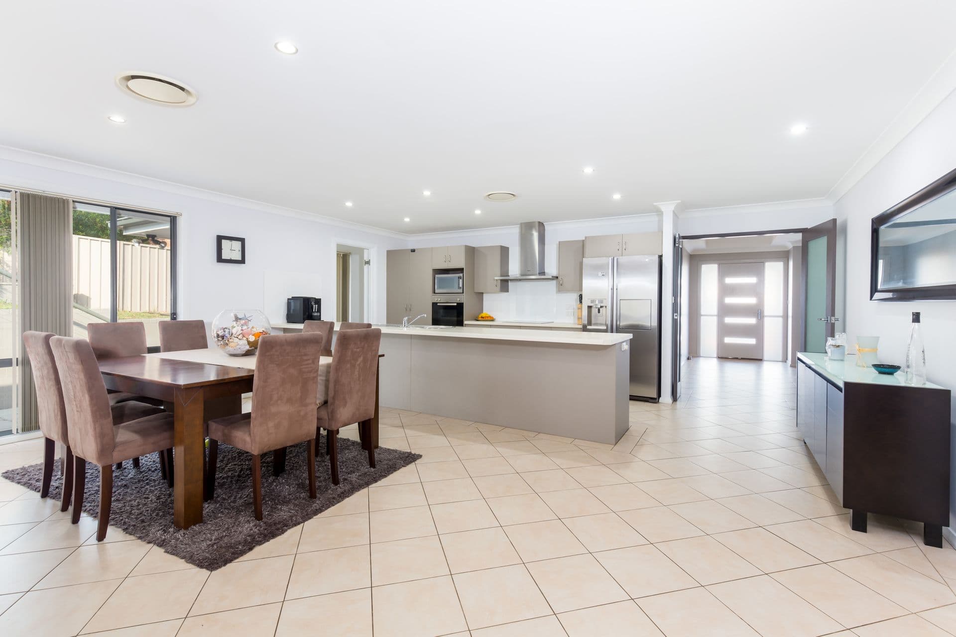 11 Franciska Close, Floraville, NSW, 2280, Floraville - Thumbnail 3