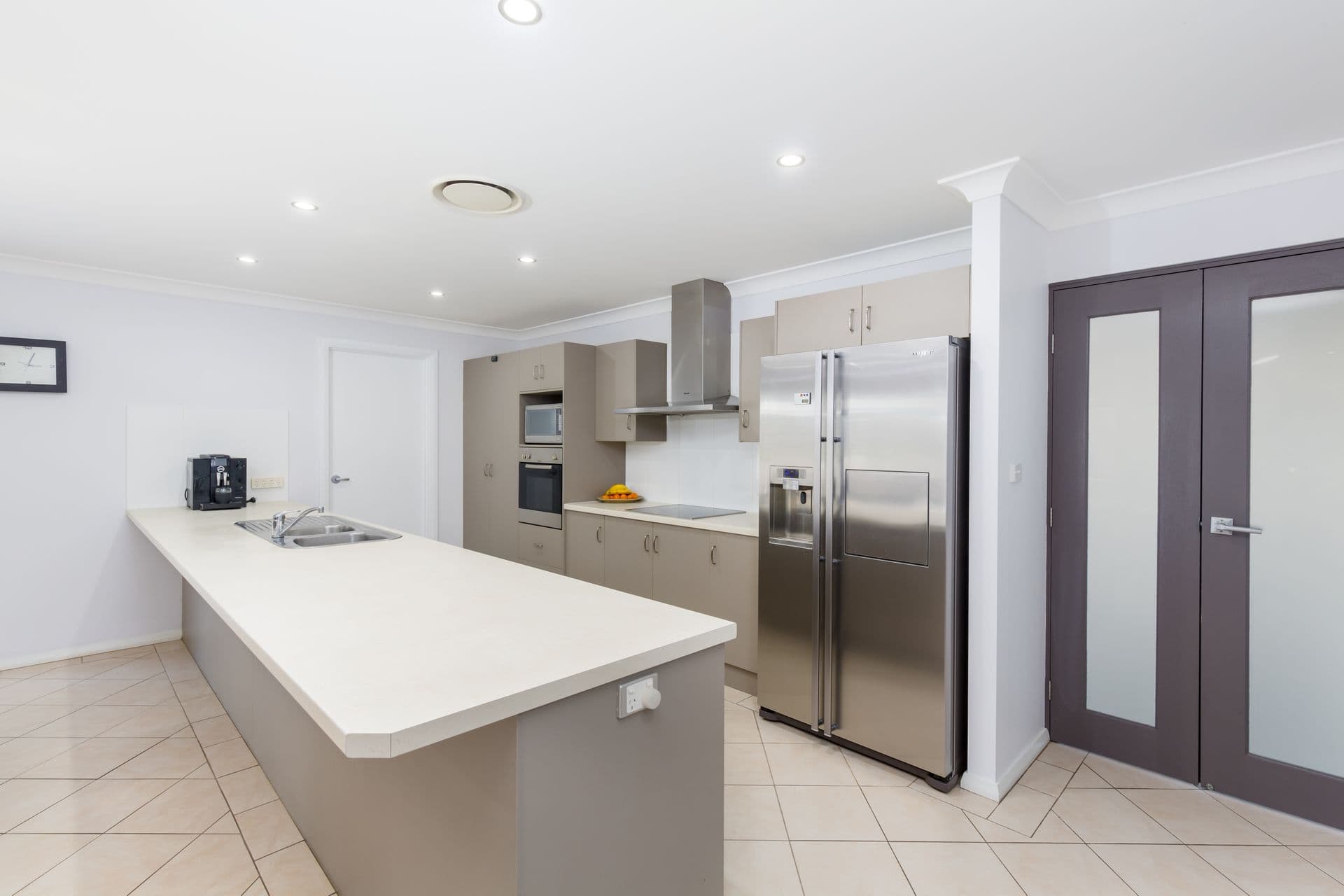 11 Franciska Close, Floraville, NSW, 2280, Floraville - Thumbnail 4