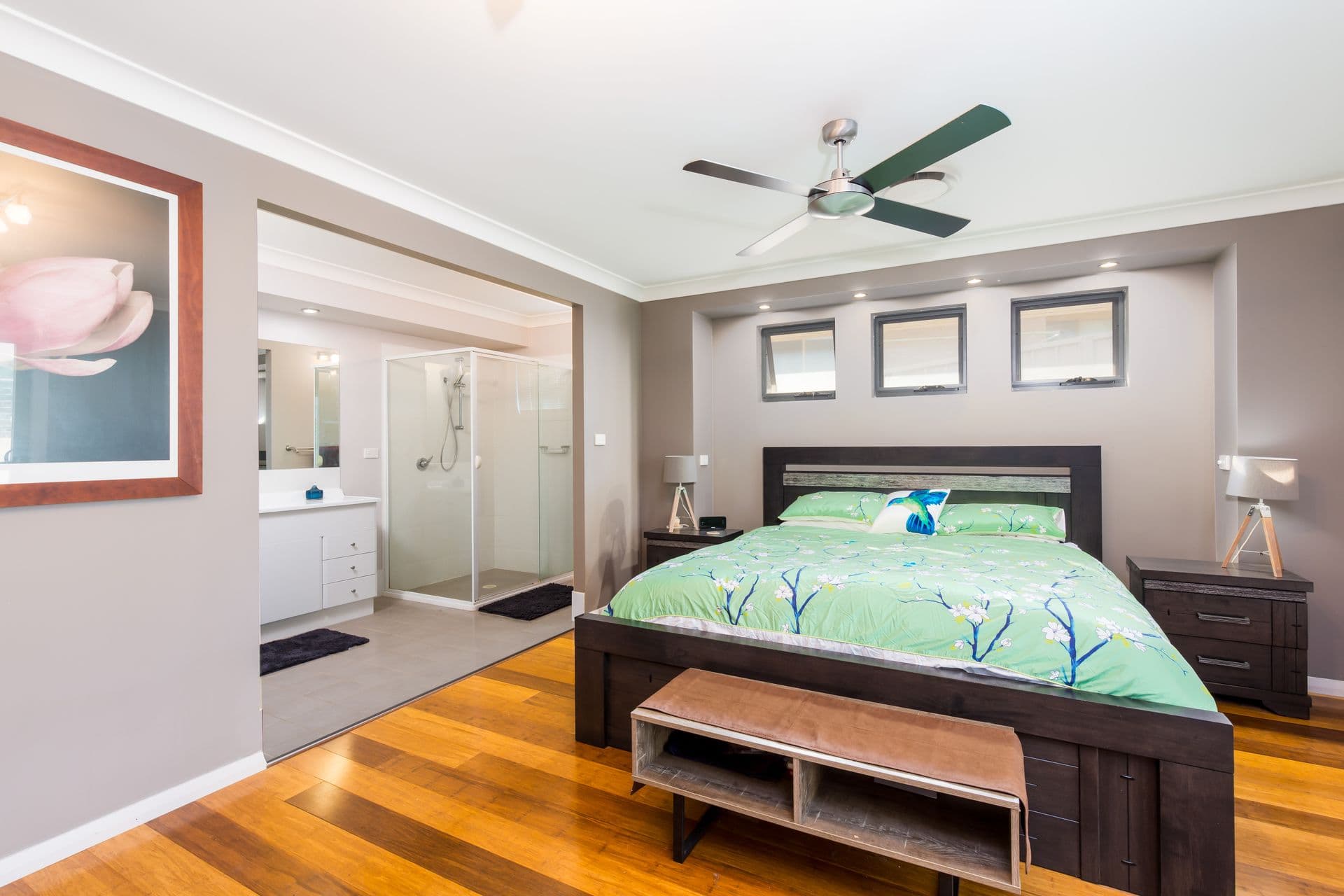 11 Franciska Close, Floraville, NSW, 2280, Floraville - Thumbnail 5