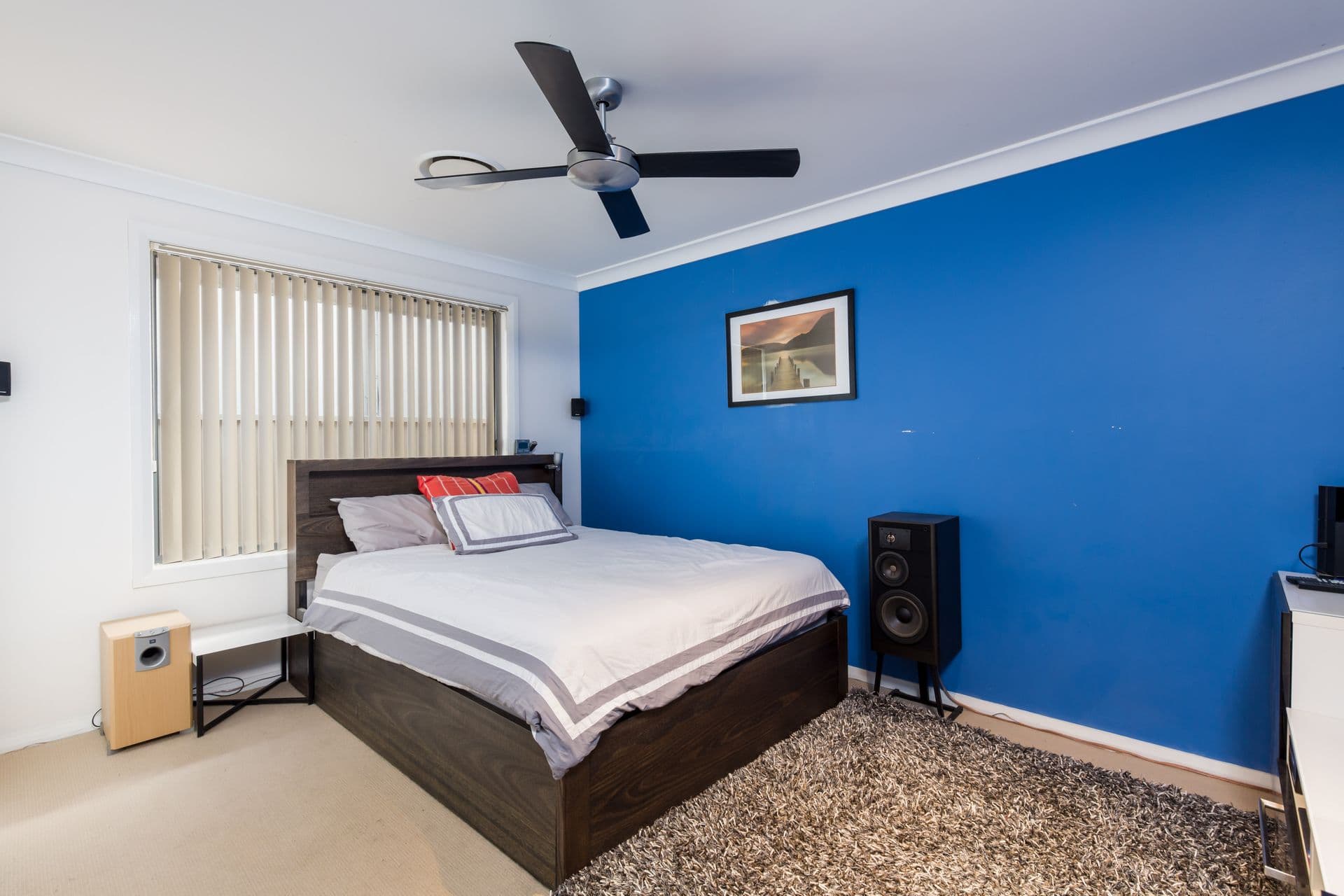 11 Franciska Close, Floraville, NSW, 2280, Floraville - Thumbnail 6