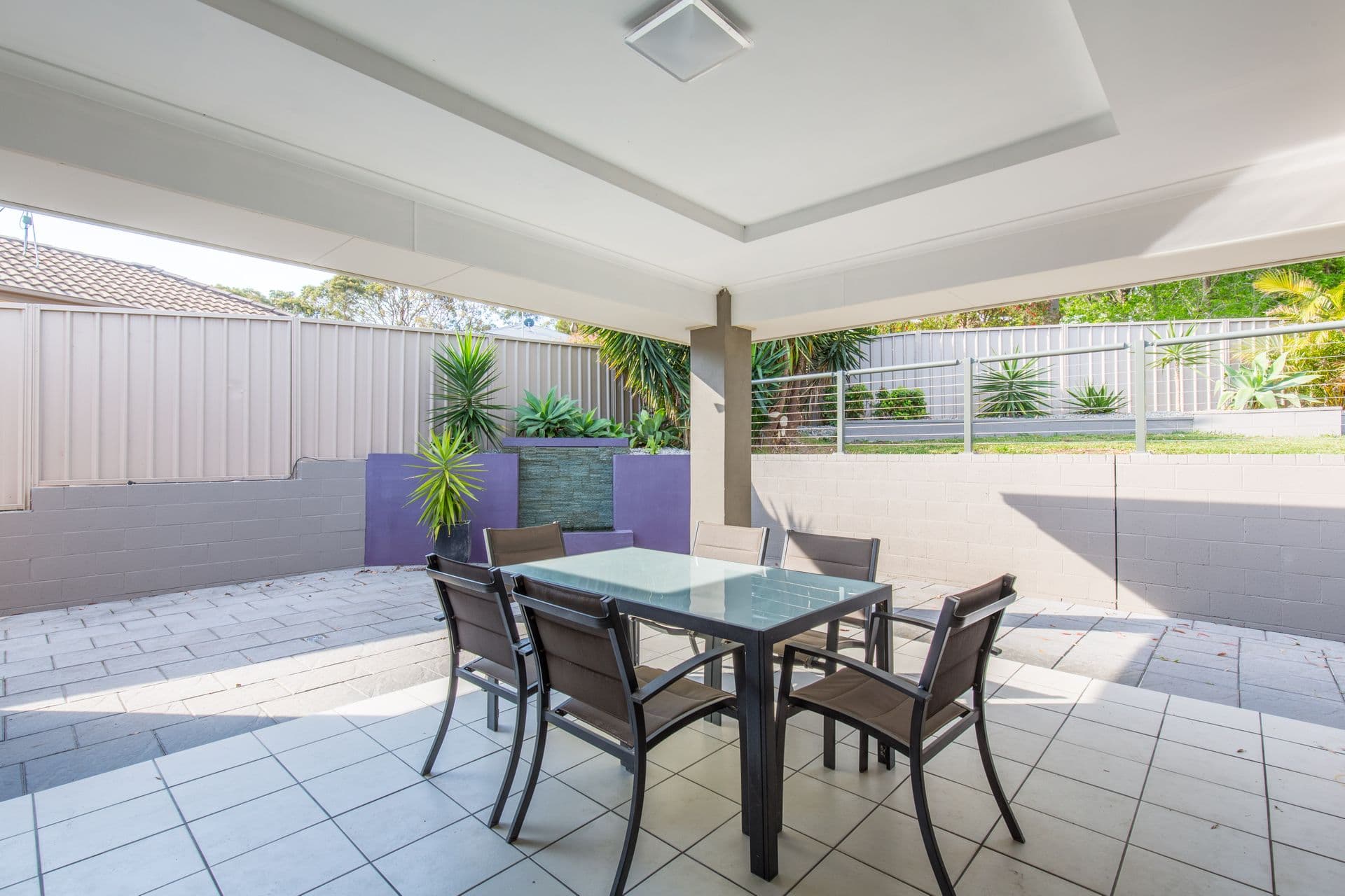 11 Franciska Close, Floraville, NSW, 2280, Floraville - Thumbnail 8