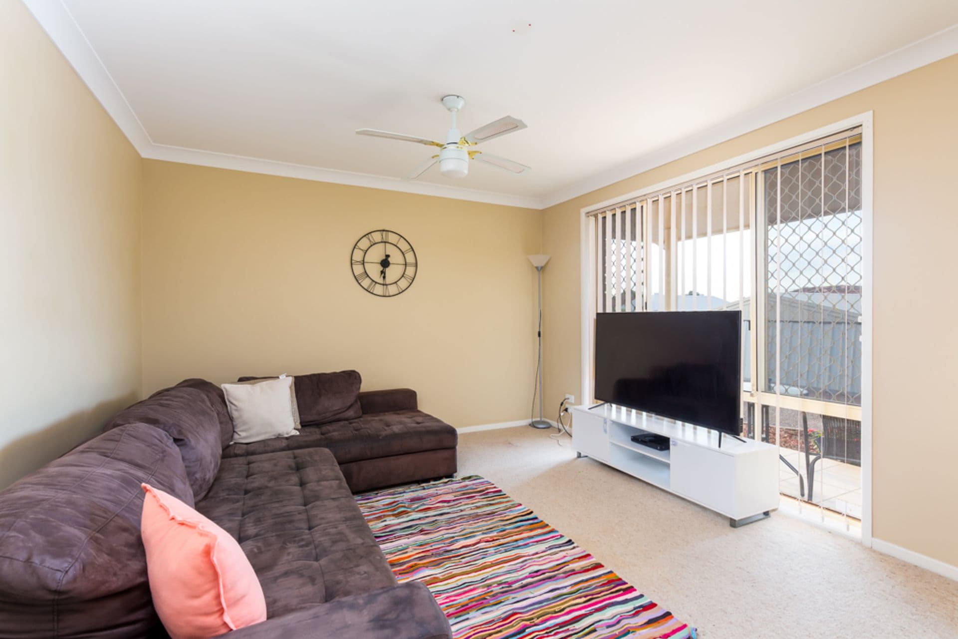 5/3 Francis Street, Cardiff South, NSW, 2285, Cardiff South - Thumbnail 2