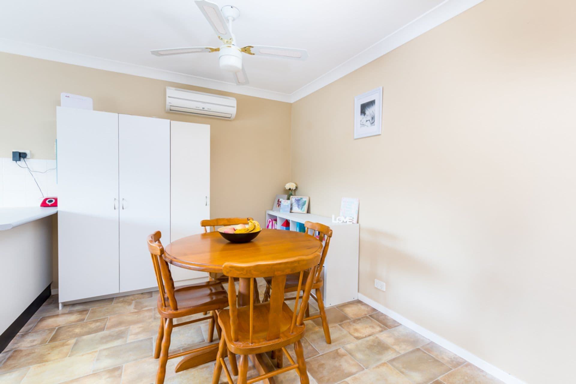 5/3 Francis Street, Cardiff South, NSW, 2285, Cardiff South - Thumbnail 6