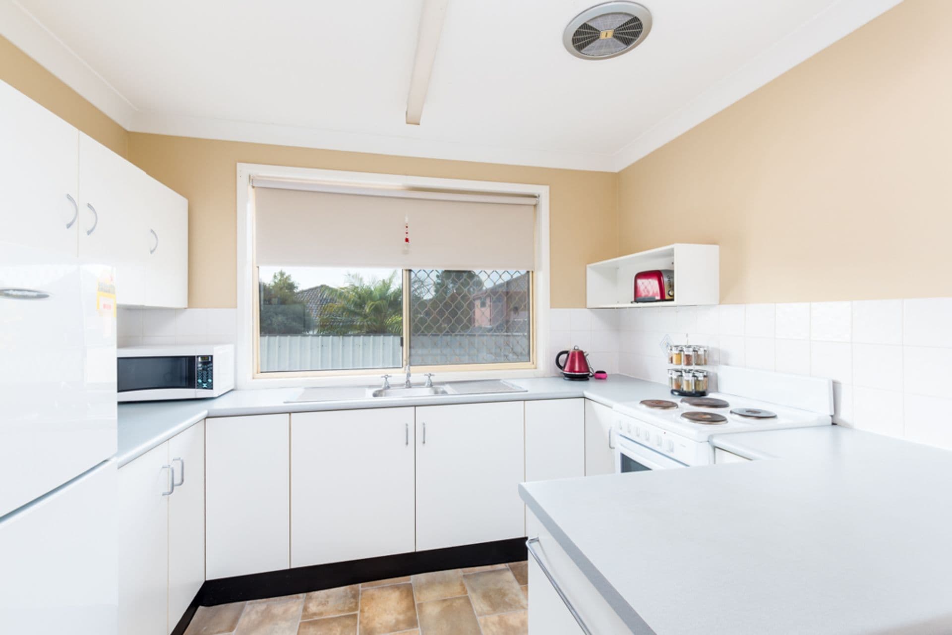 5/3 Francis Street, Cardiff South, NSW, 2285, Cardiff South - Thumbnail 4