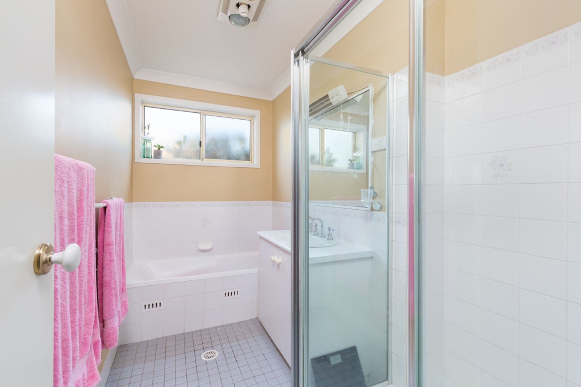 5/3 Francis Street, Cardiff South, NSW, 2285, Cardiff South - Thumbnail 5