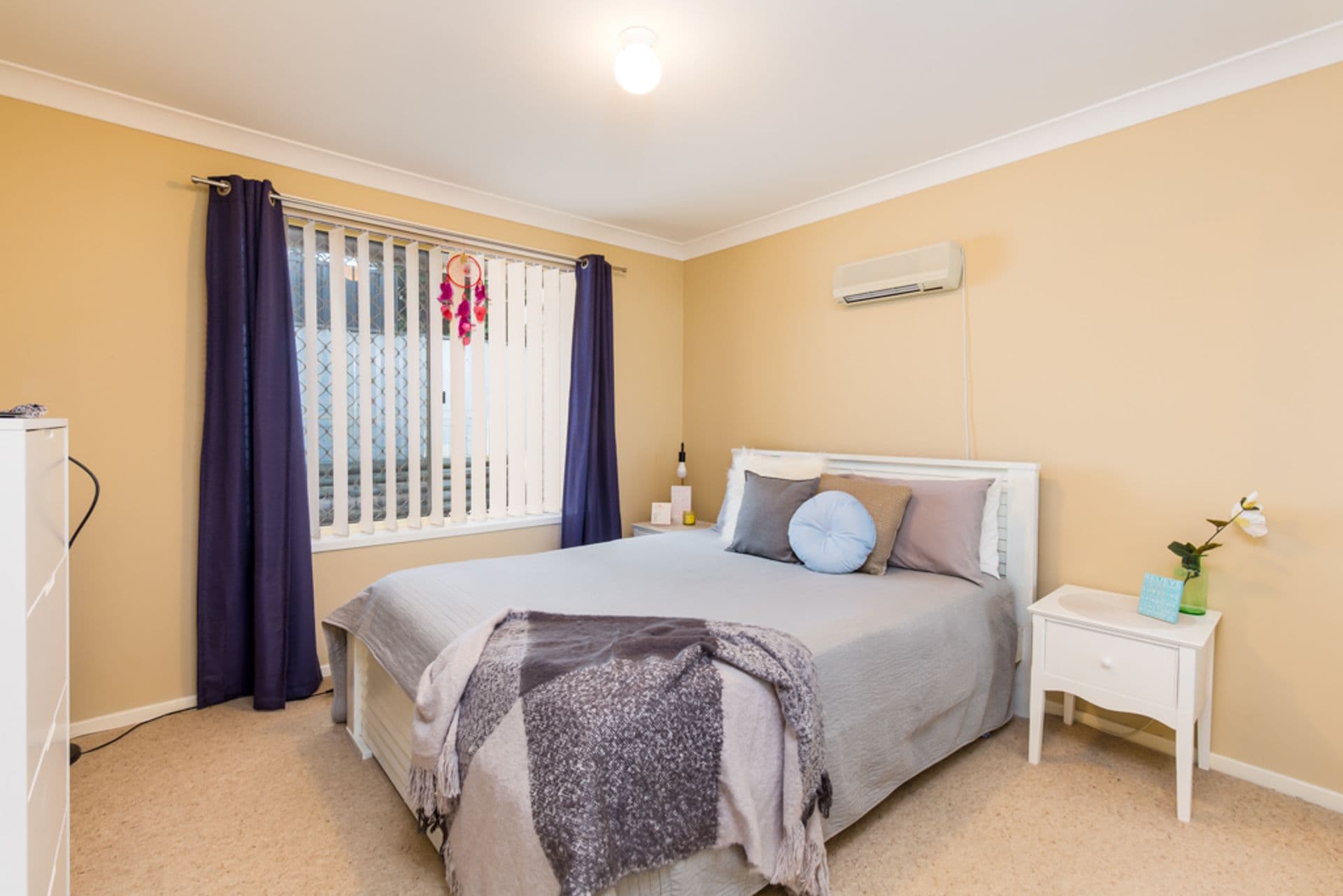 5/3 Francis Street, Cardiff South, NSW, 2285, Cardiff South - Thumbnail 3