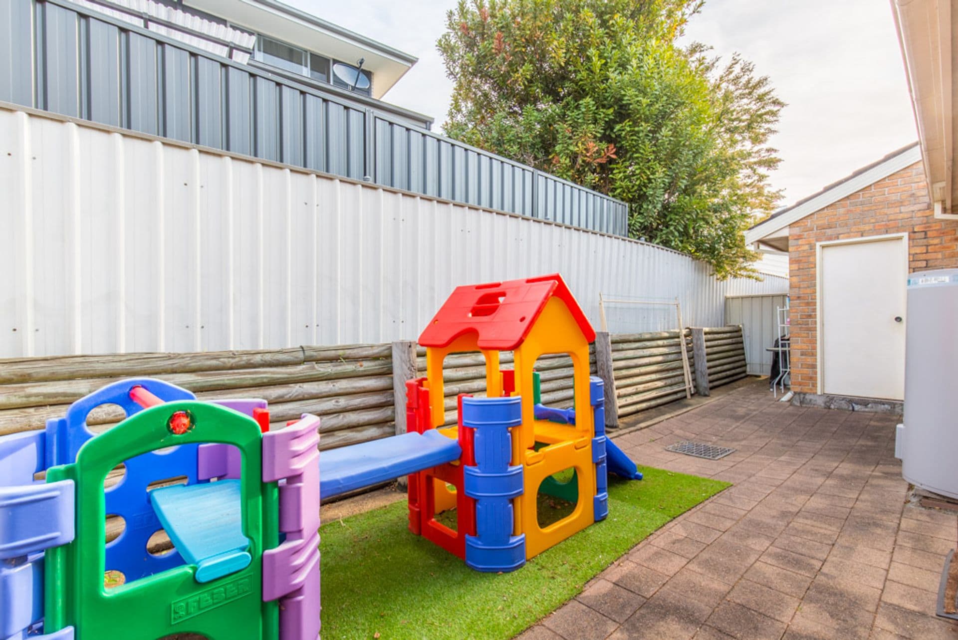 5/3 Francis Street, Cardiff South, NSW, 2285, Cardiff South - Thumbnail 7