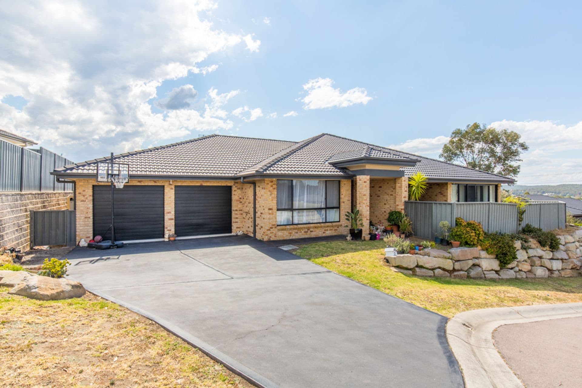 2 Kimberley Place, Macquarie Hills, NSW, 2285, Macquarie Hills - Image 1
