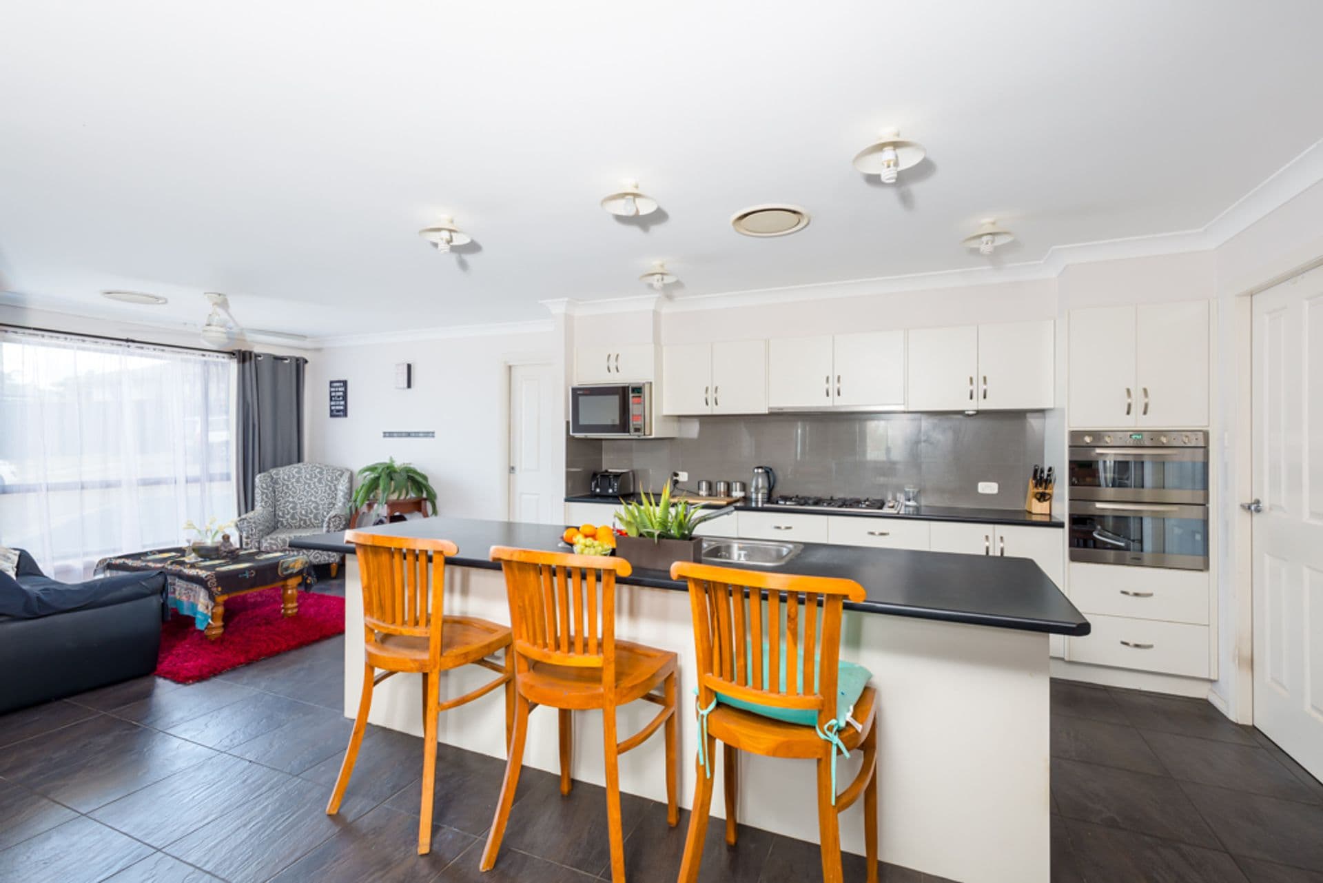 2 Kimberley Place, Macquarie Hills, NSW, 2285, Macquarie Hills - Thumbnail 2