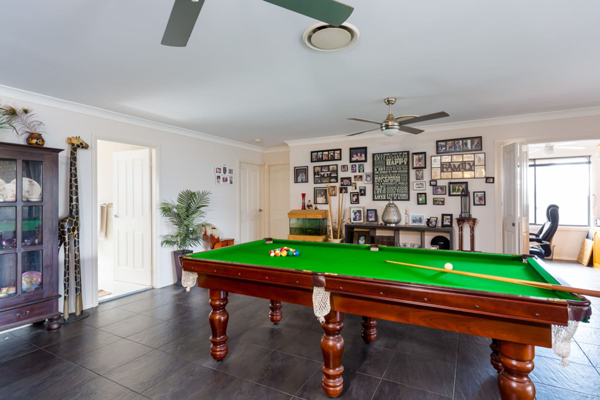 2 Kimberley Place, Macquarie Hills, NSW, 2285, Macquarie Hills - Thumbnail 4