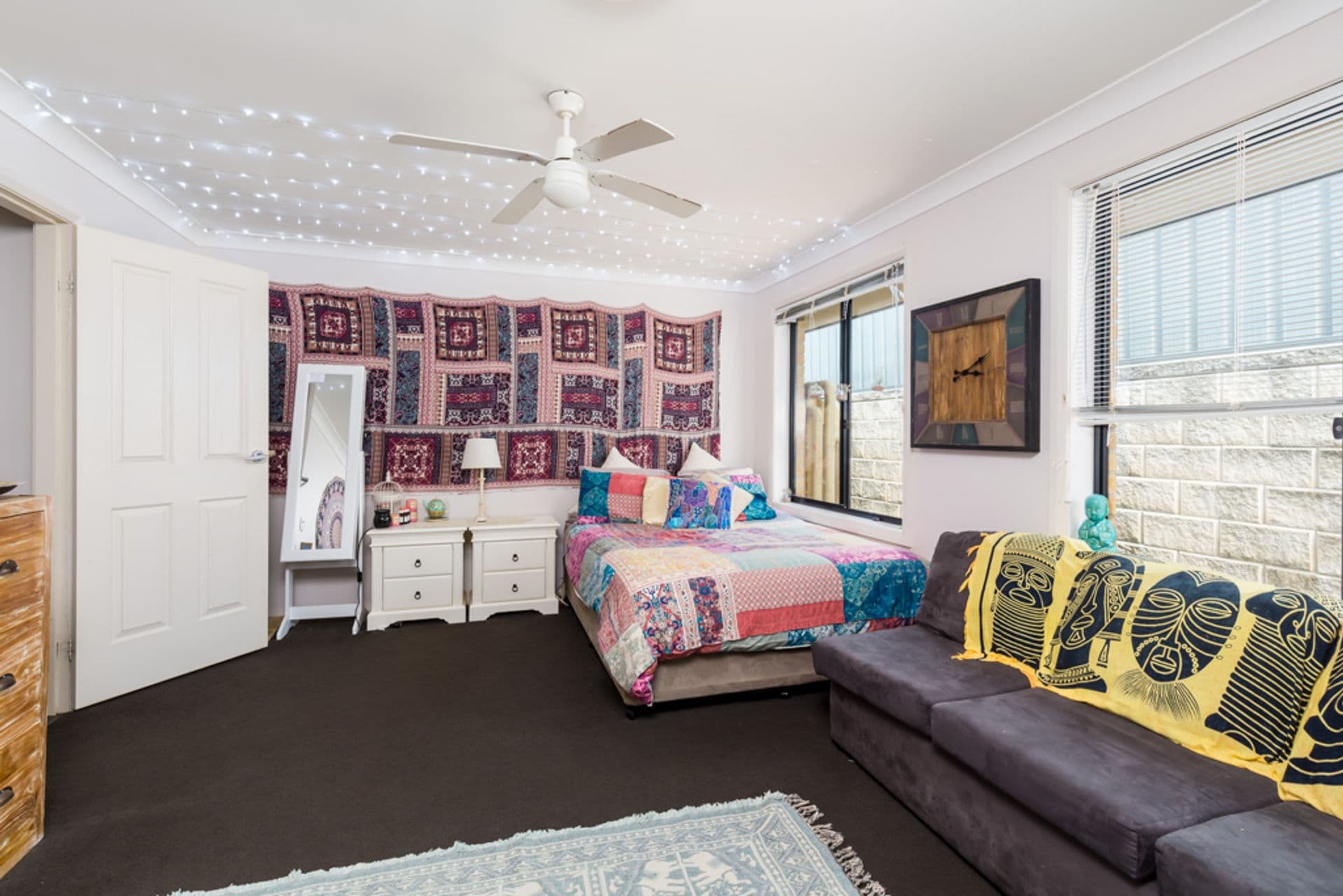 2 Kimberley Place, Macquarie Hills, NSW, 2285, Macquarie Hills - Thumbnail 5
