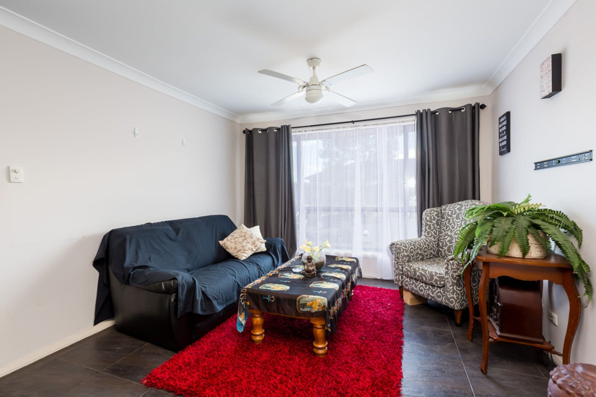 2 Kimberley Place, Macquarie Hills, NSW, 2285, Macquarie Hills - Thumbnail 6