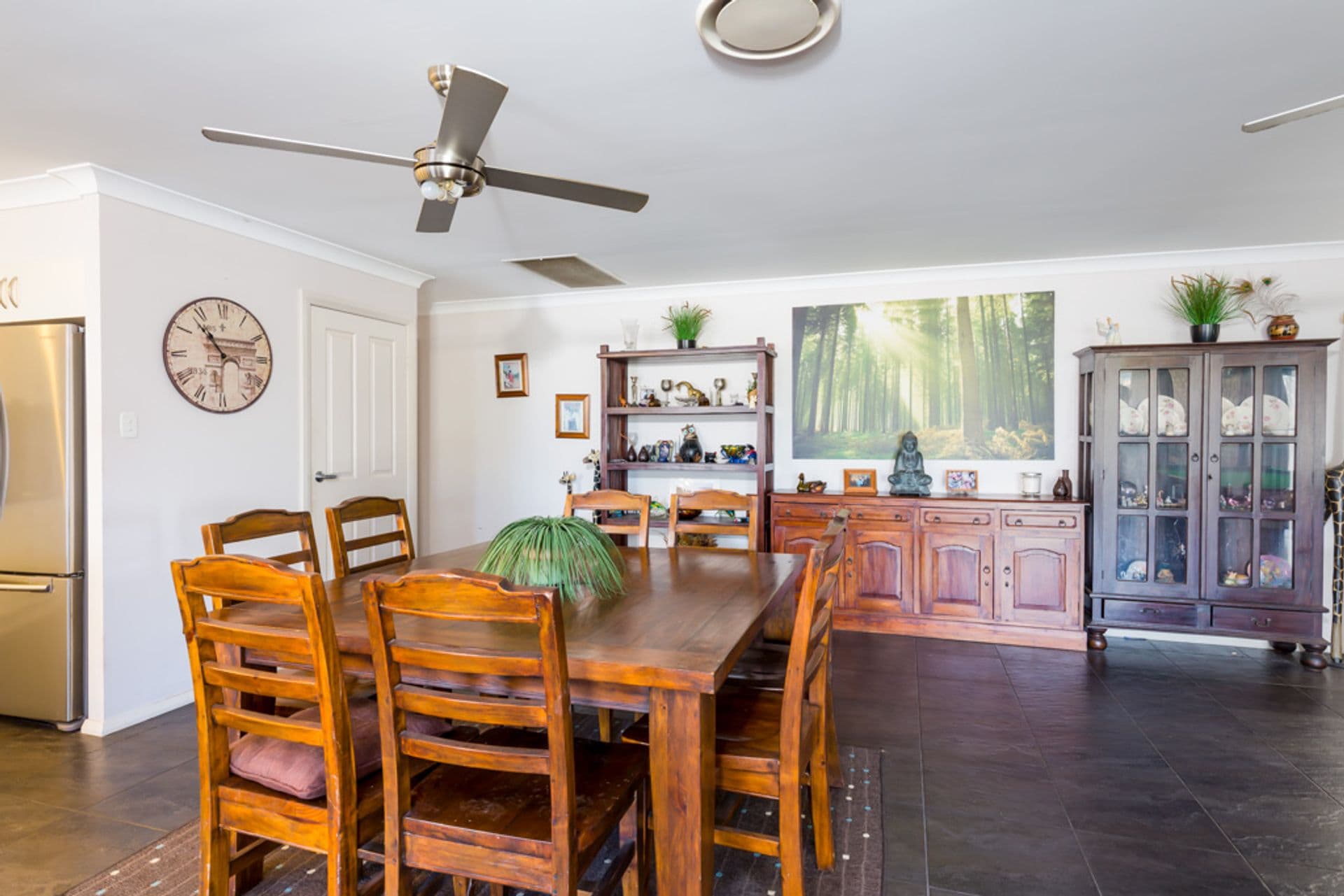 2 Kimberley Place, Macquarie Hills, NSW, 2285, Macquarie Hills - Thumbnail 7