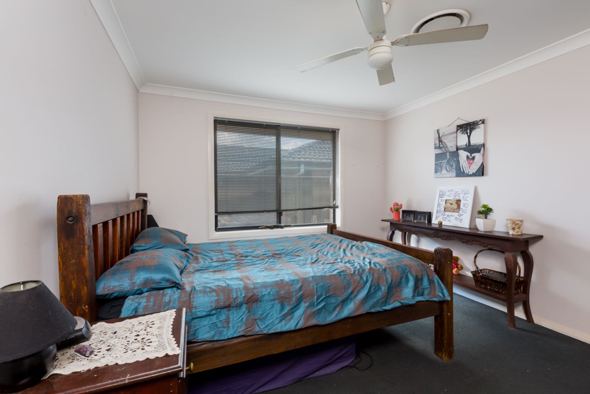 2 Kimberley Place, Macquarie Hills, NSW, 2285, Macquarie Hills - Thumbnail 8