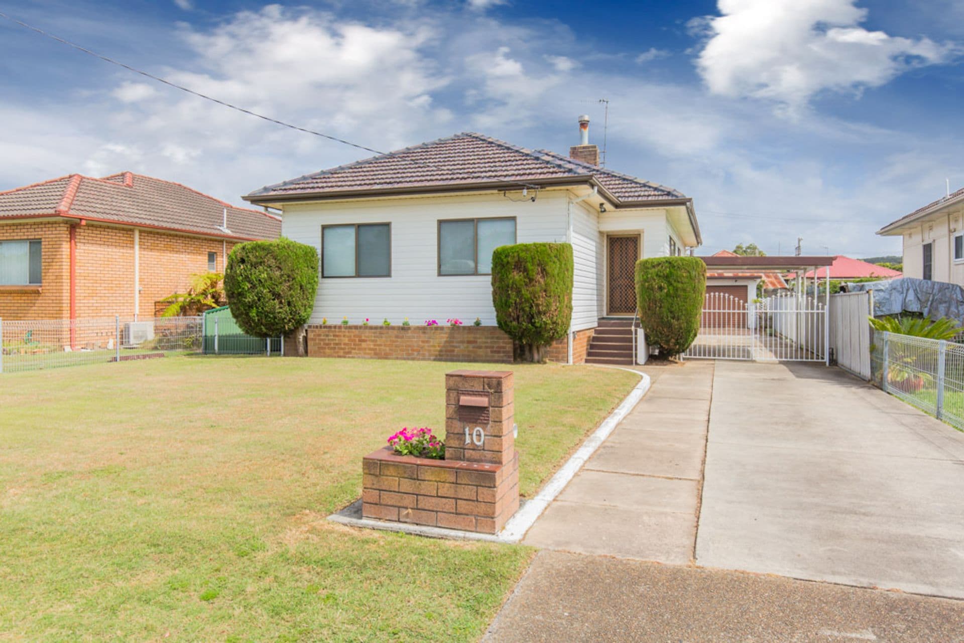 10 Penman Street, New Lambton, NSW, 2305, New Lambton - Image 1