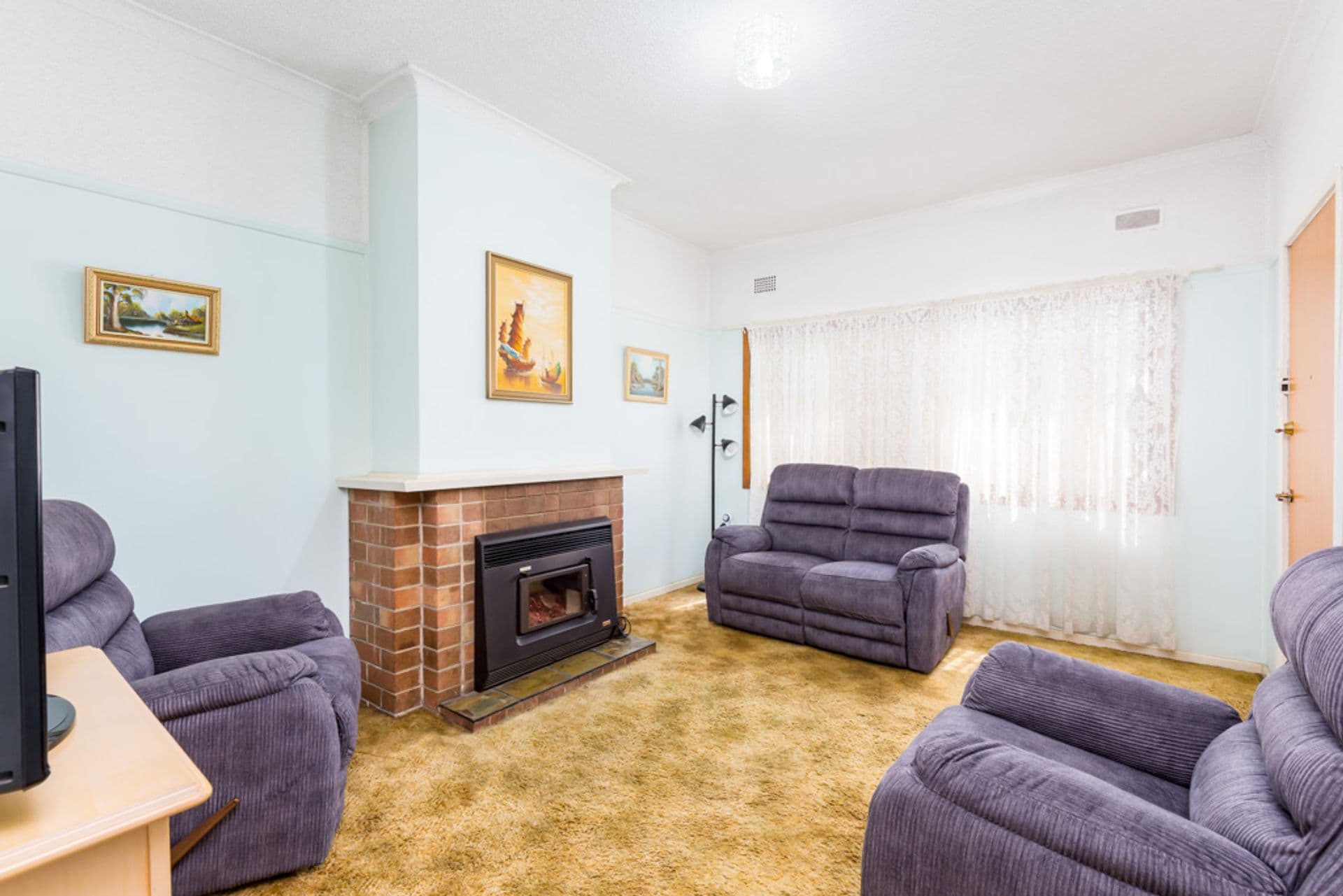10 Penman Street, New Lambton, NSW, 2305, New Lambton - Thumbnail 2