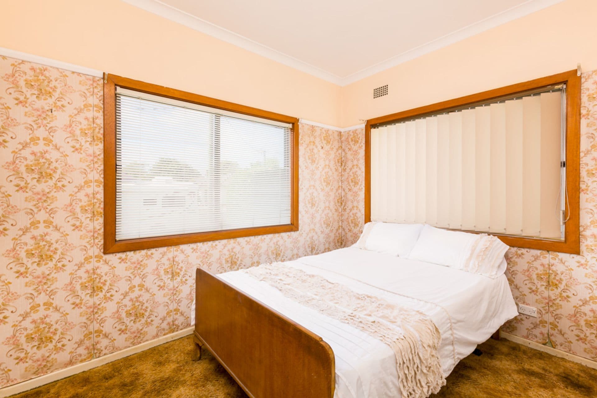 10 Penman Street, New Lambton, NSW, 2305, New Lambton - Thumbnail 3
