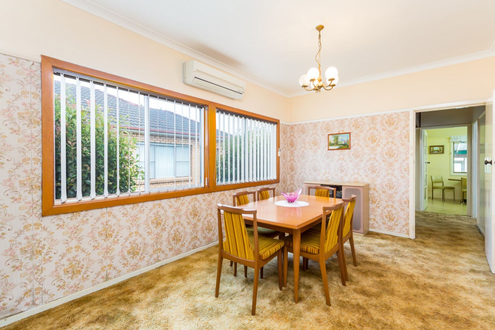 10 Penman Street, New Lambton, NSW, 2305, New Lambton - Thumbnail 4