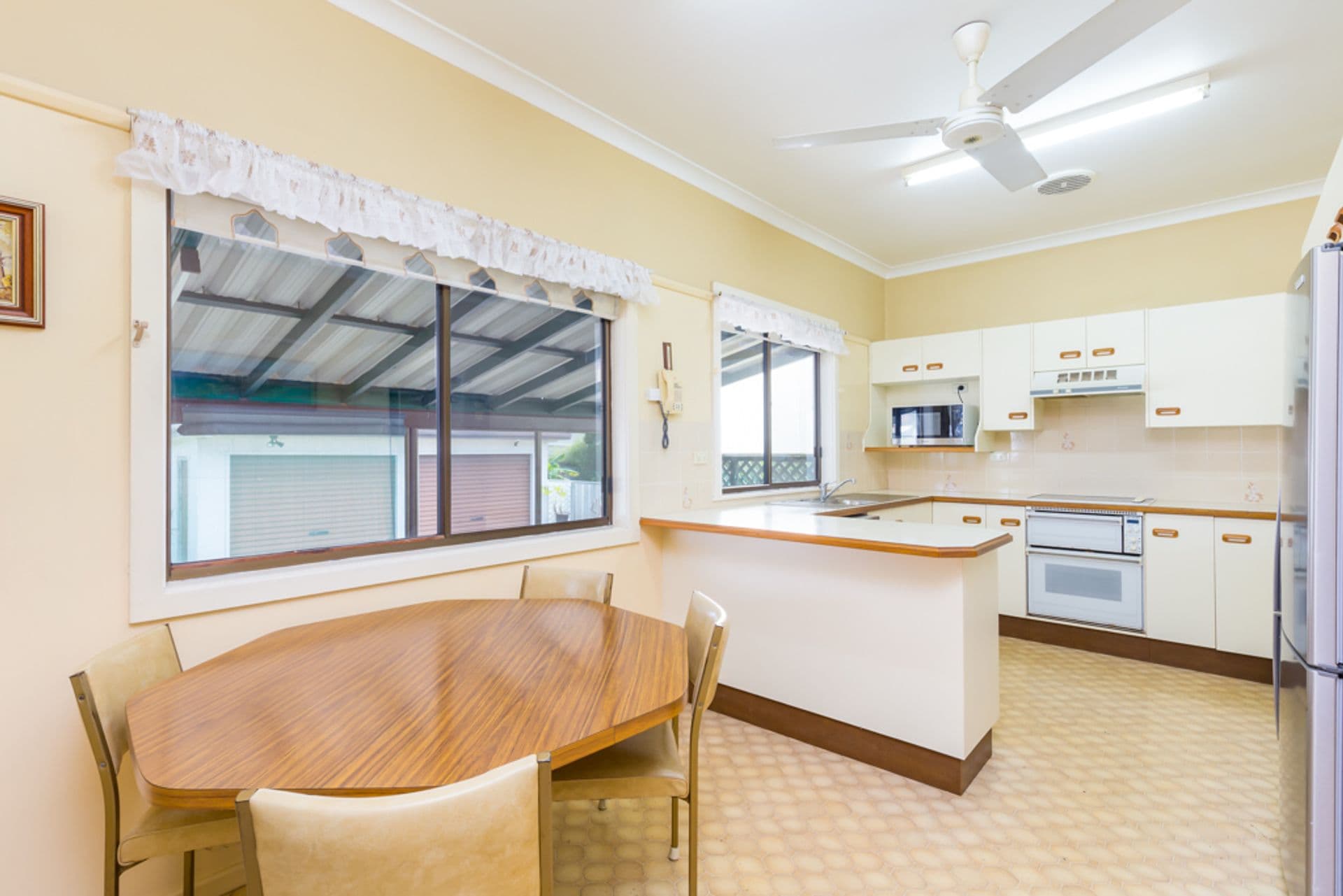 10 Penman Street, New Lambton, NSW, 2305, New Lambton - Thumbnail 6