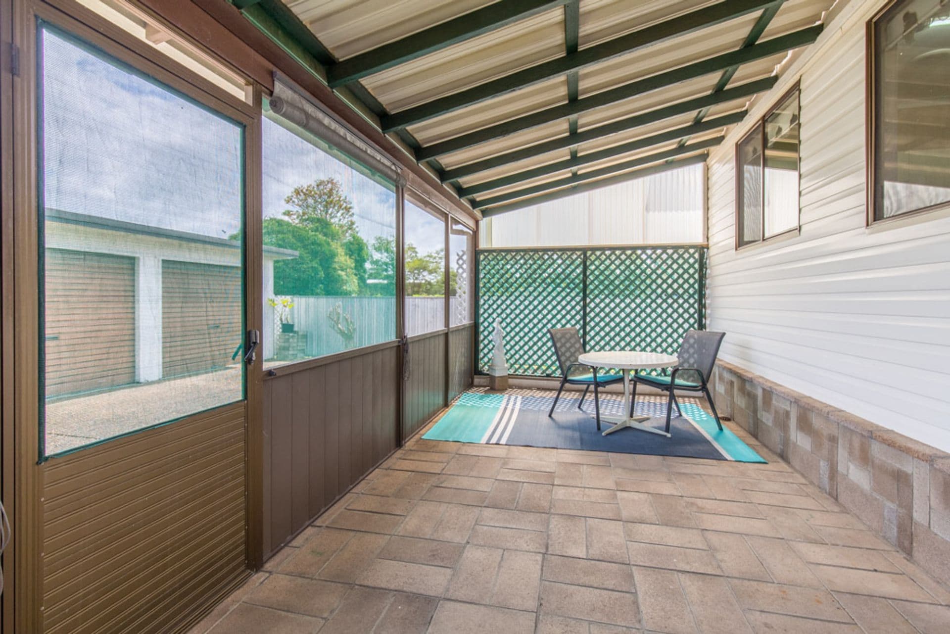 10 Penman Street, New Lambton, NSW, 2305, New Lambton - Thumbnail 7
