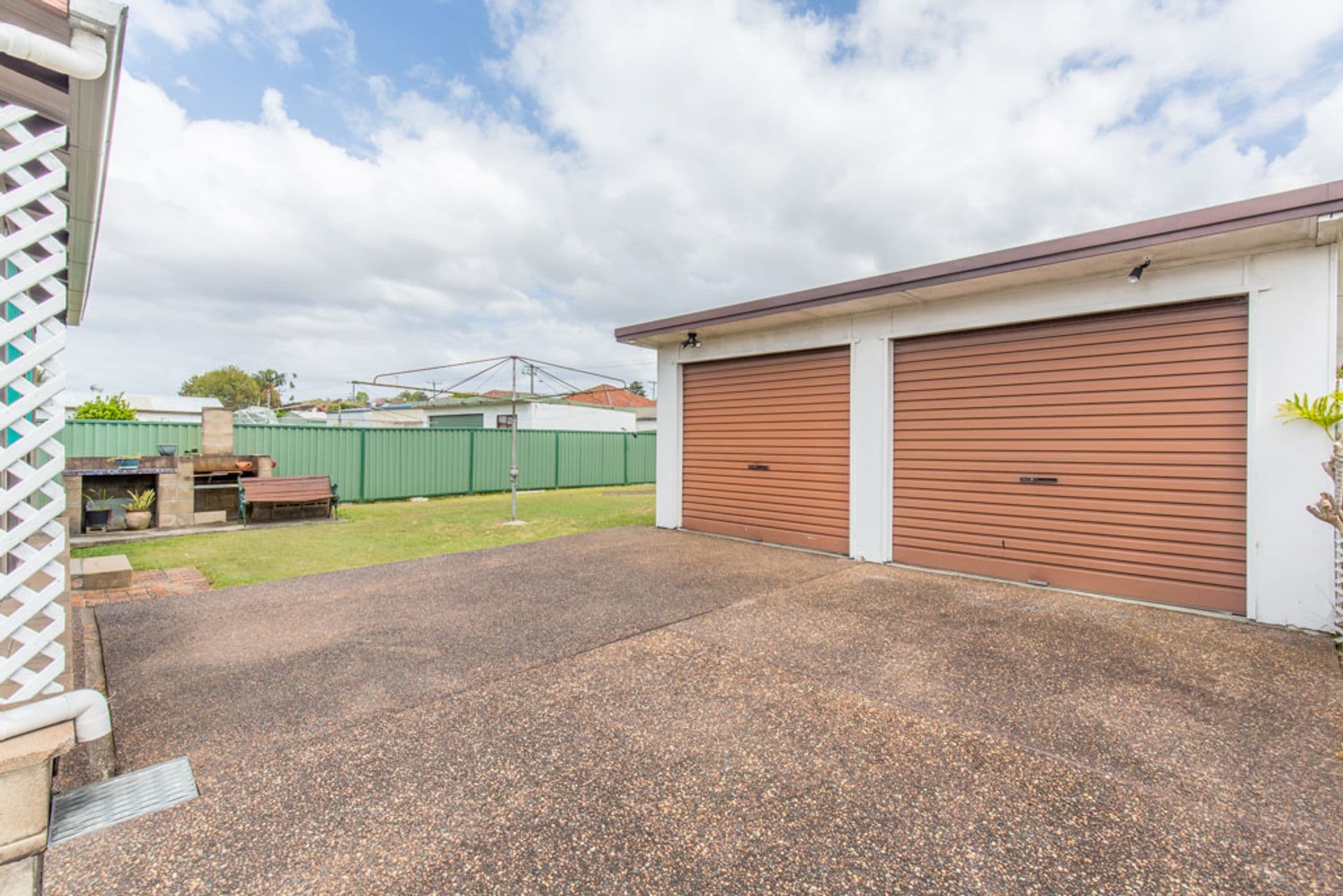 10 Penman Street, New Lambton, NSW, 2305, New Lambton - Thumbnail 8