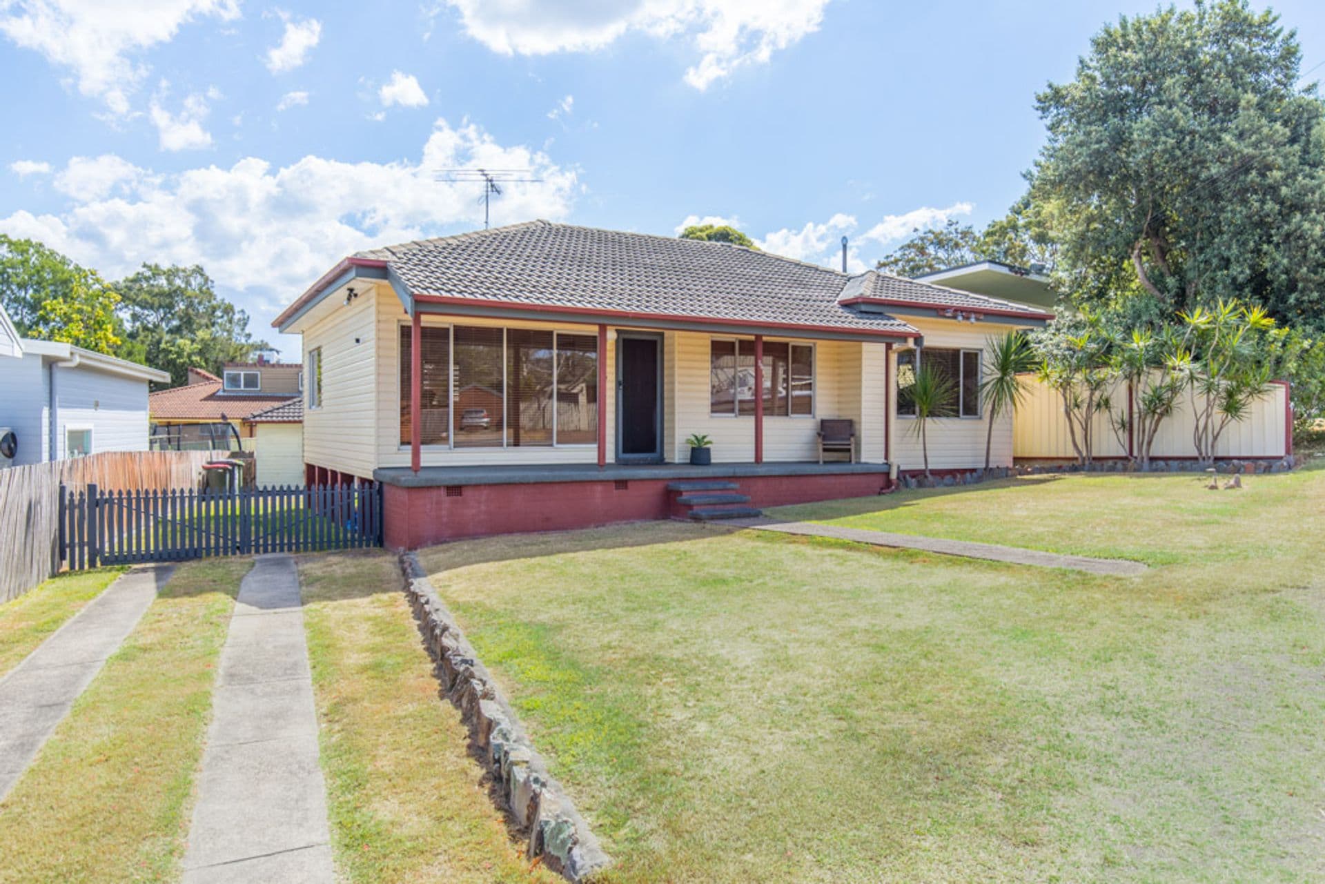 39 Milson Street, Charlestown, NSW, 2290, Charlestown - Image 1