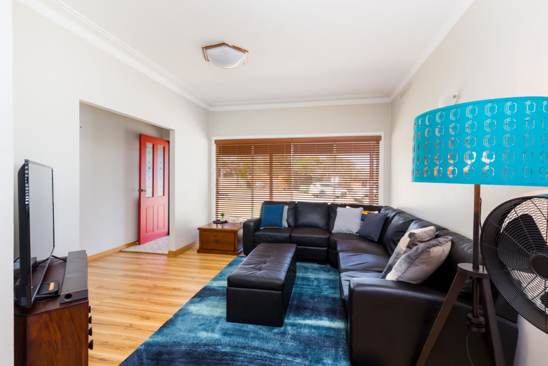 39 Milson Street, Charlestown, NSW, 2290, Charlestown - Thumbnail 2
