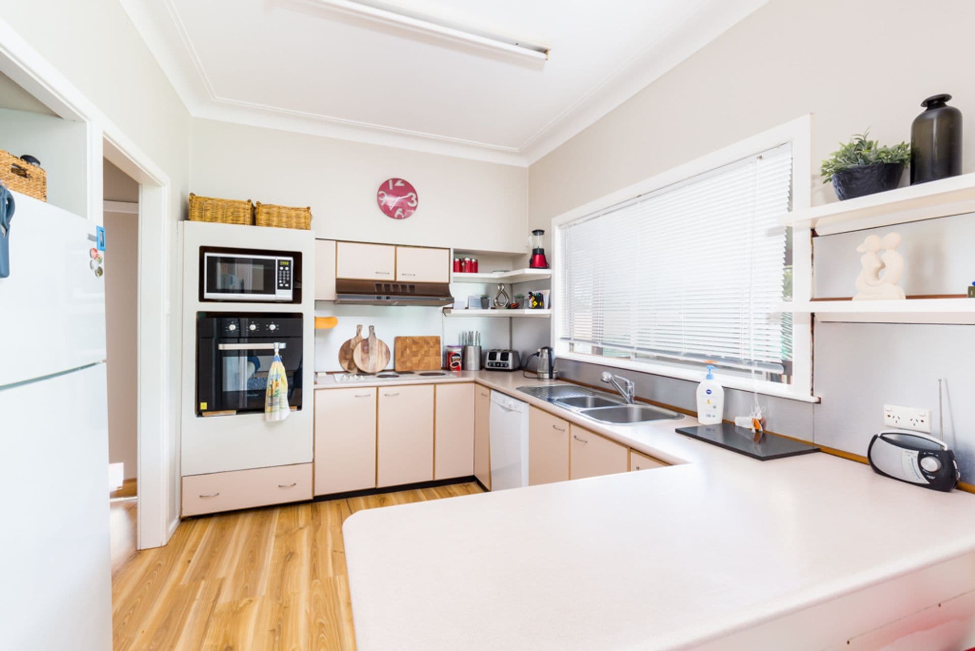 39 Milson Street, Charlestown, NSW, 2290, Charlestown - Thumbnail 3