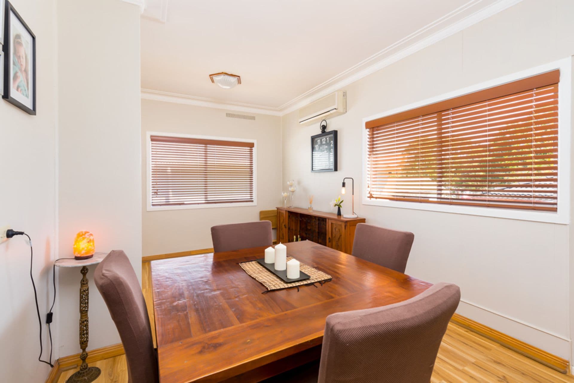 39 Milson Street, Charlestown, NSW, 2290, Charlestown - Thumbnail 4