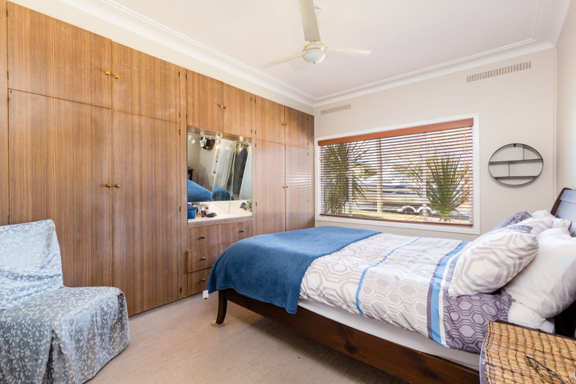 39 Milson Street, Charlestown, NSW, 2290, Charlestown - Thumbnail 5