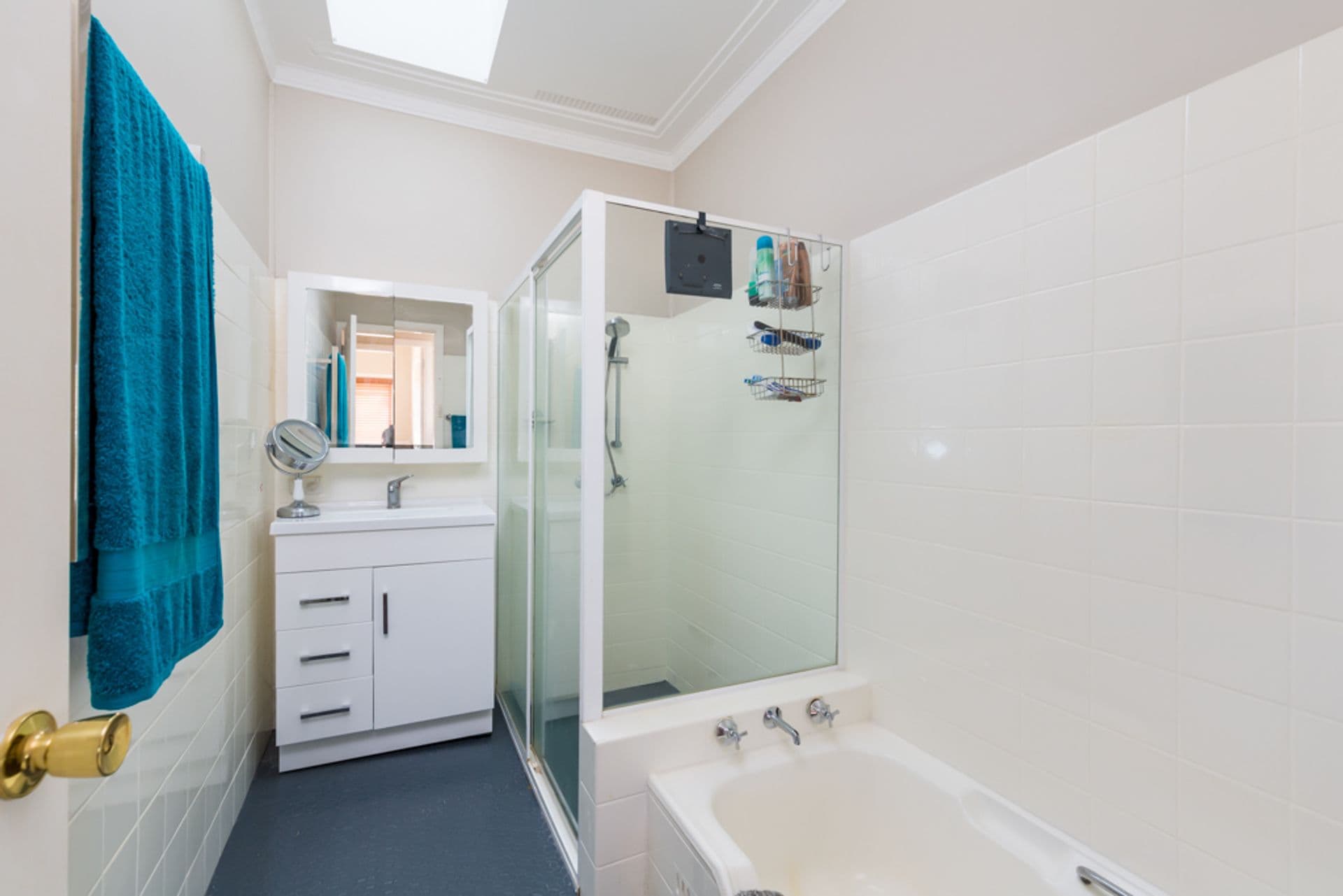 39 Milson Street, Charlestown, NSW, 2290, Charlestown - Thumbnail 6