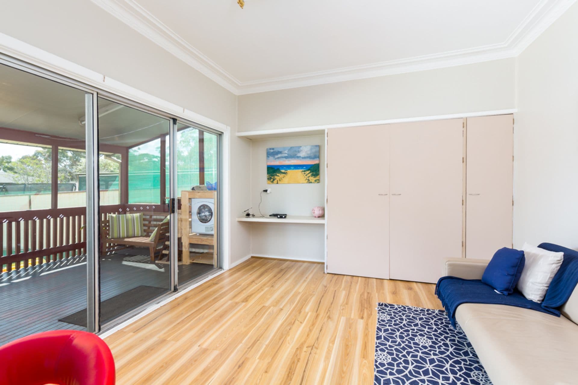 39 Milson Street, Charlestown, NSW, 2290, Charlestown - Thumbnail 7