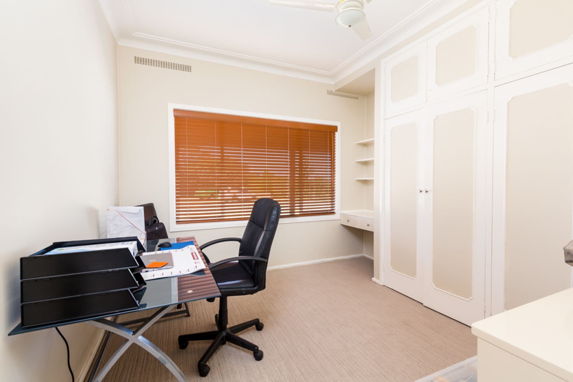 39 Milson Street, Charlestown, NSW, 2290, Charlestown - Thumbnail 8
