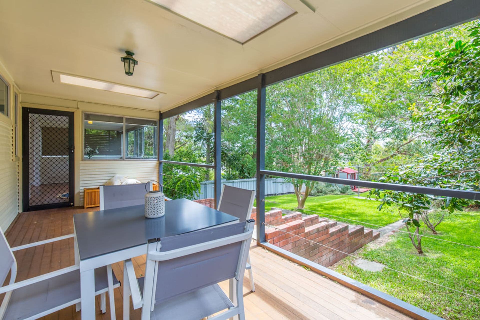 1 Alexander Parade, Charlestown, NSW, 2290, Charlestown - Thumbnail 2