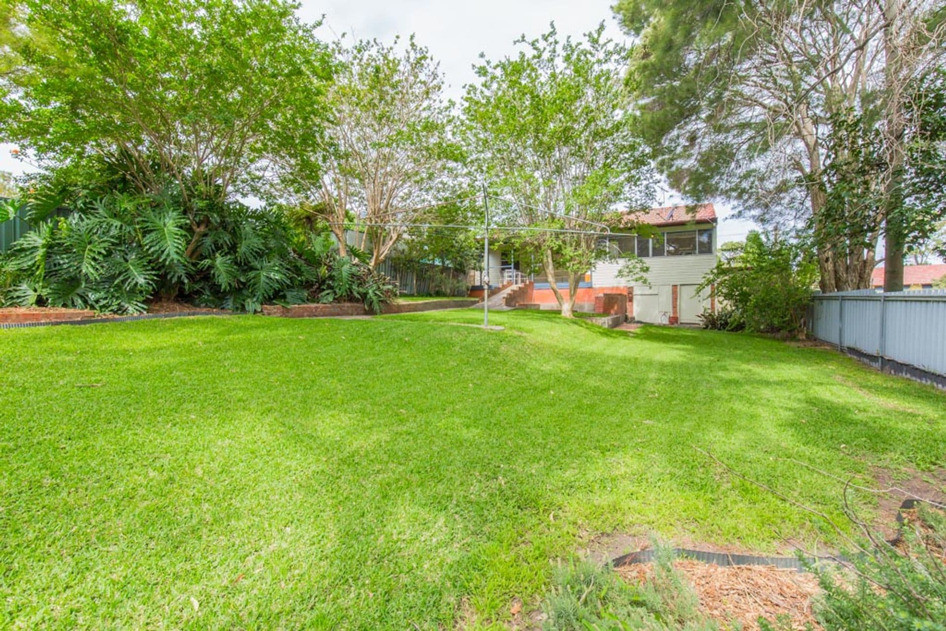1 Alexander Parade, Charlestown, NSW, 2290, Charlestown - Thumbnail 3