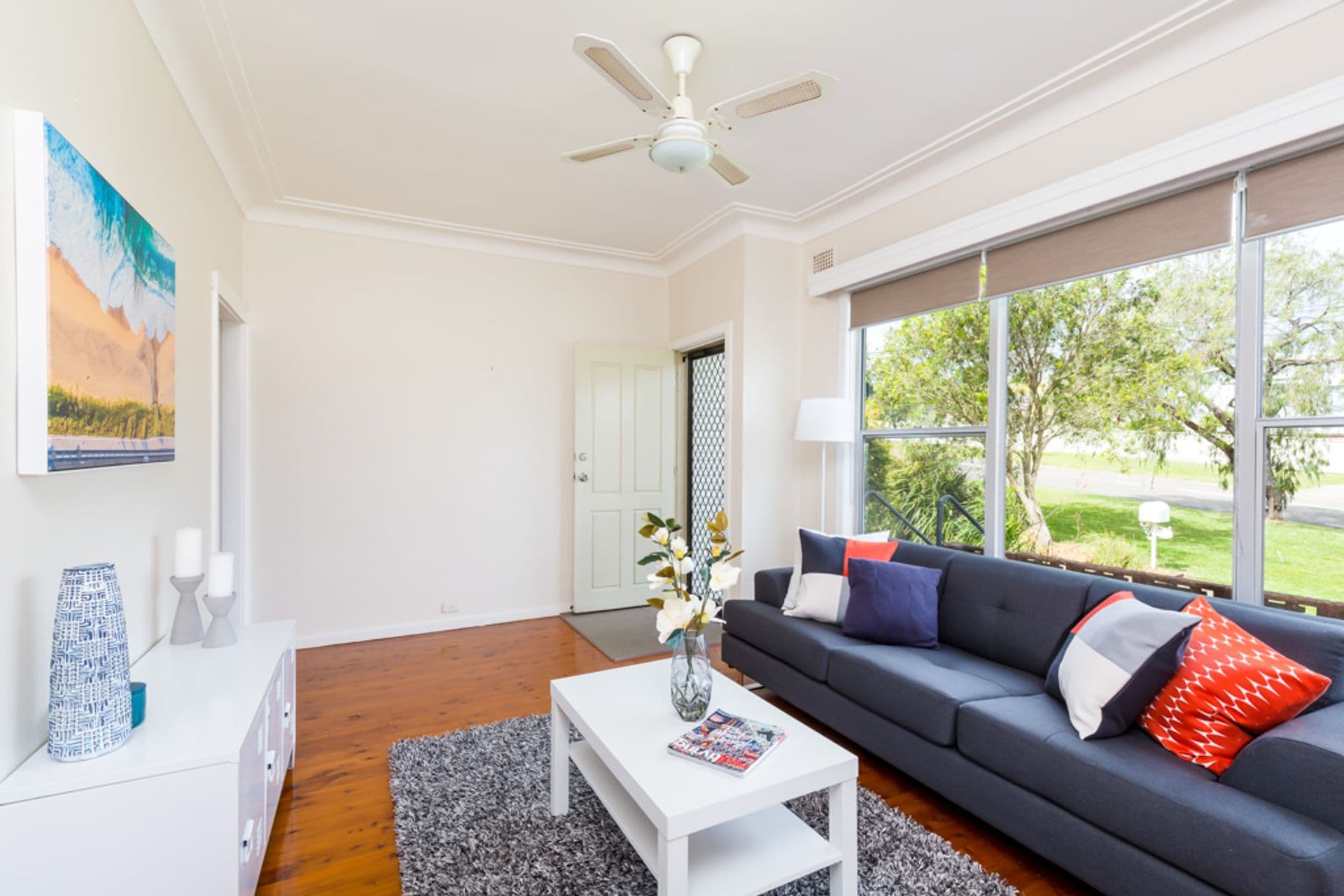 1 Alexander Parade, Charlestown, NSW, 2290, Charlestown - Thumbnail 4