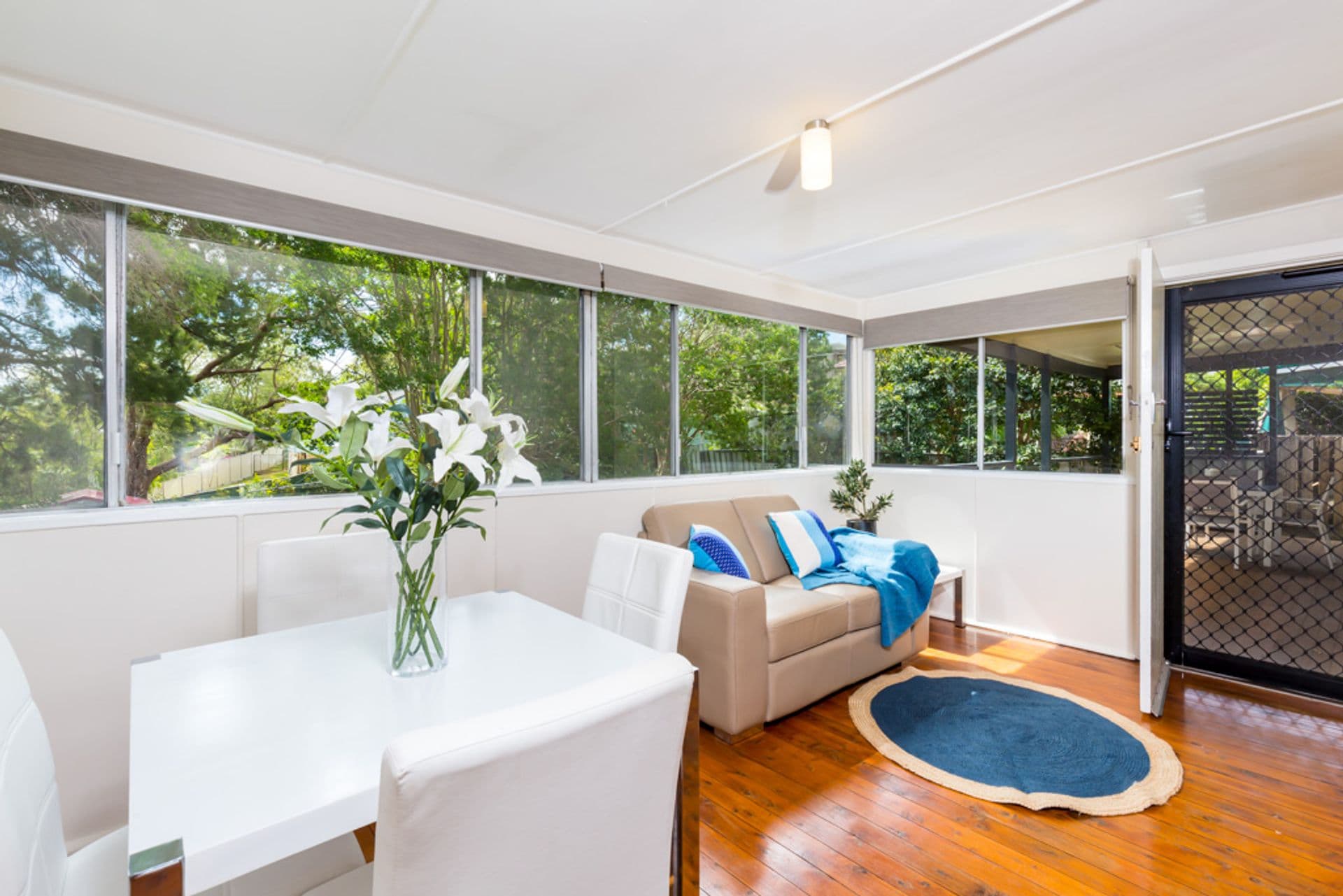 1 Alexander Parade, Charlestown, NSW, 2290, Charlestown - Thumbnail 6
