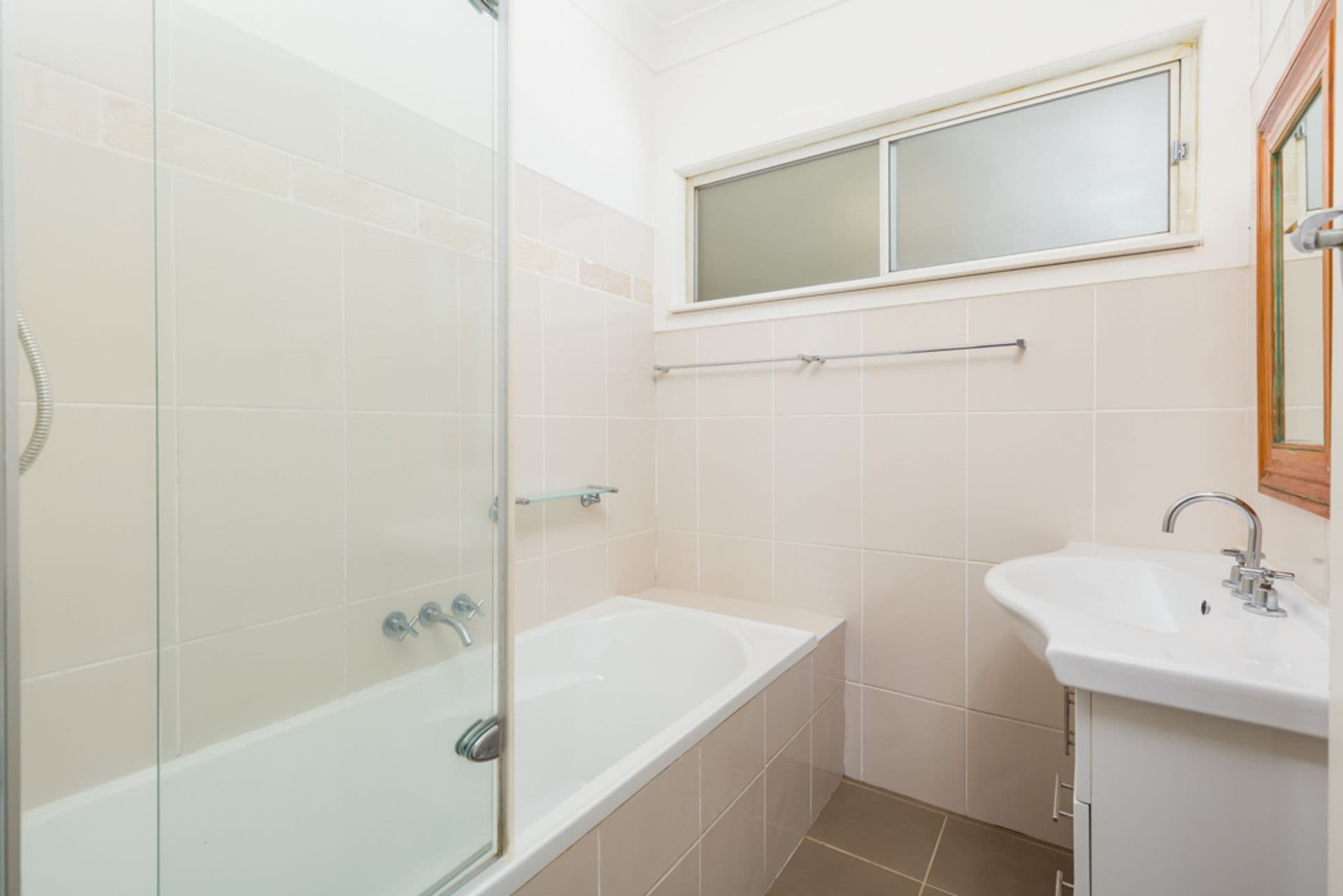 1 Alexander Parade, Charlestown, NSW, 2290, Charlestown - Thumbnail 7