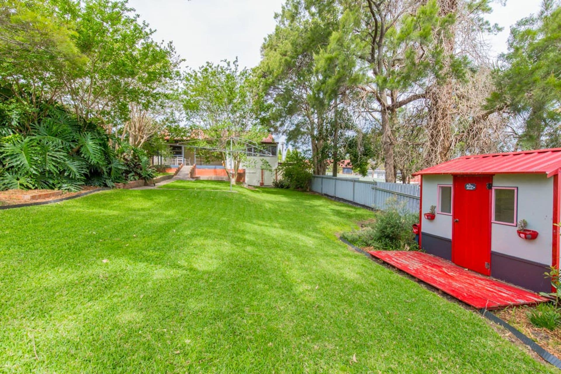 1 Alexander Parade, Charlestown, NSW, 2290, Charlestown - Thumbnail 8