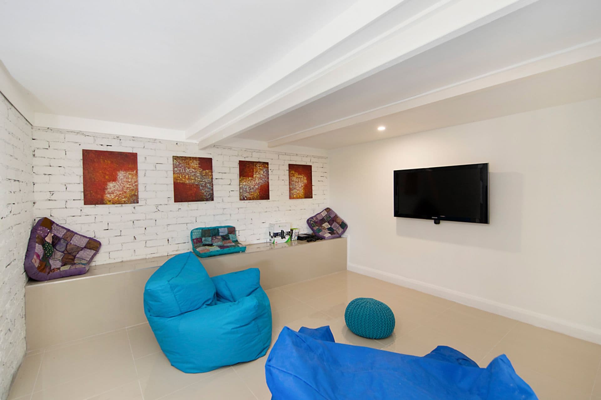 44 Algona Road, Charlestown, NSW, 2290, Charlestown - Thumbnail 5