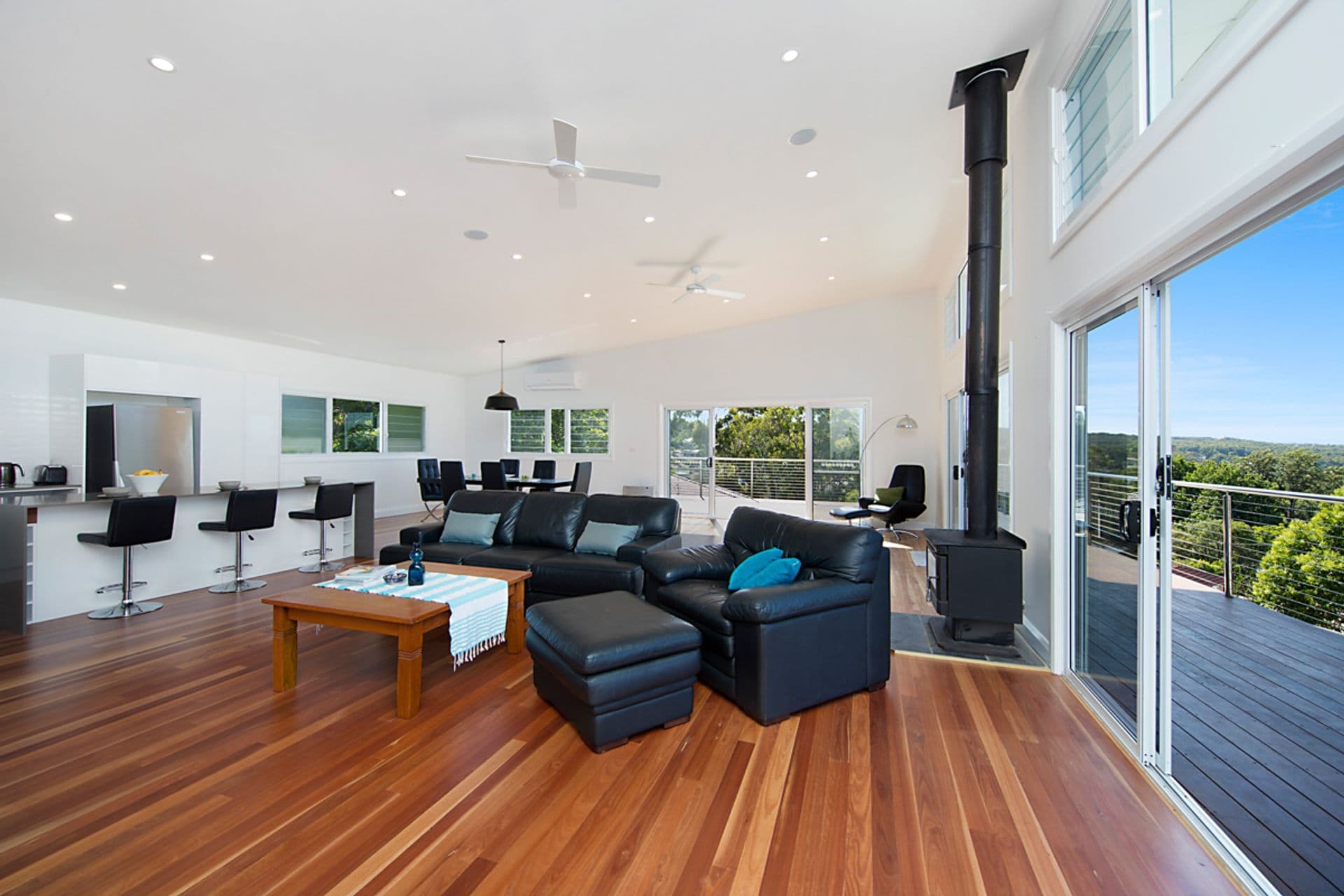 44 Algona Road, Charlestown, NSW, 2290, Charlestown - Thumbnail 2