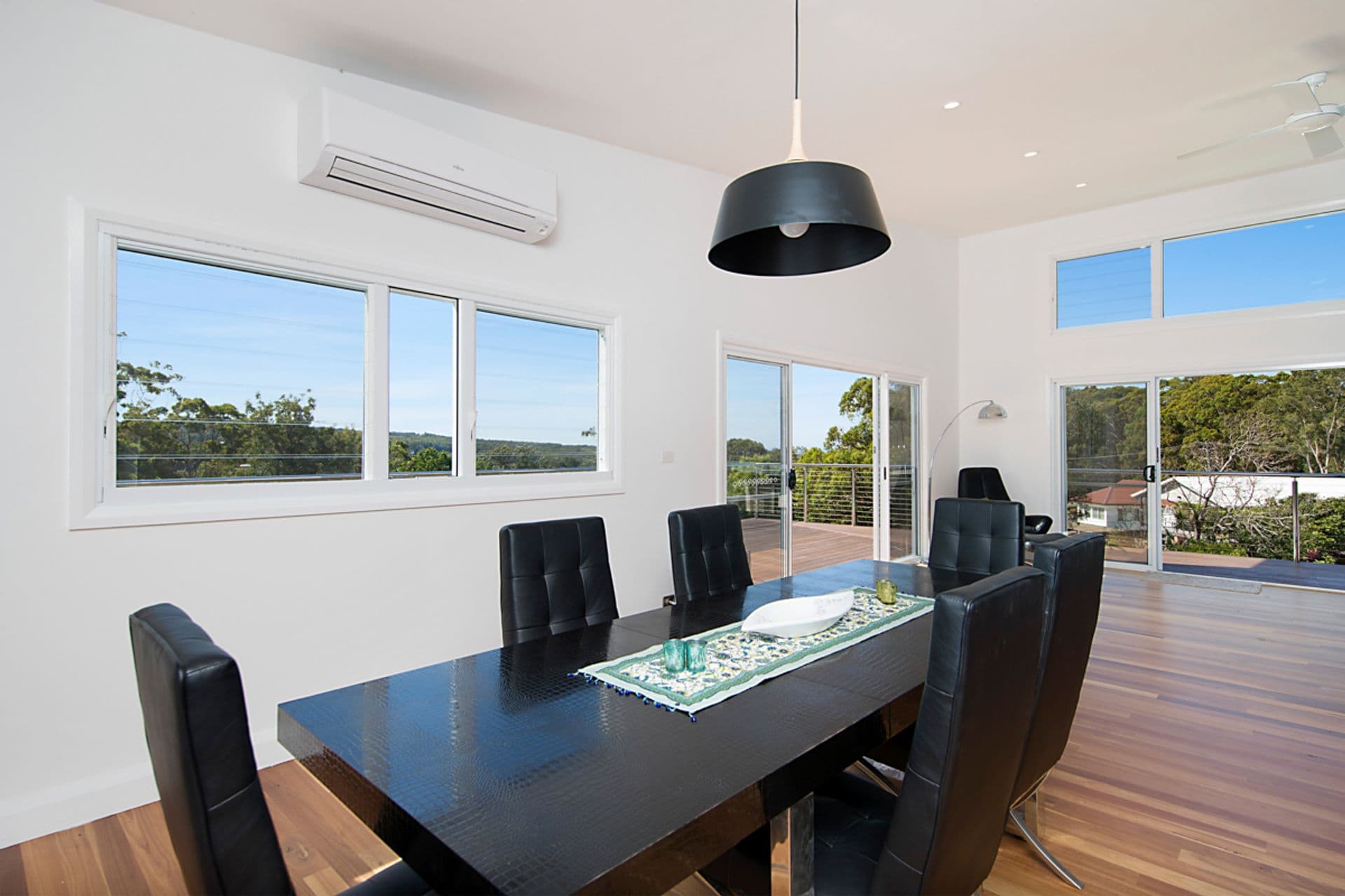 44 Algona Road, Charlestown, NSW, 2290, Charlestown - Thumbnail 8