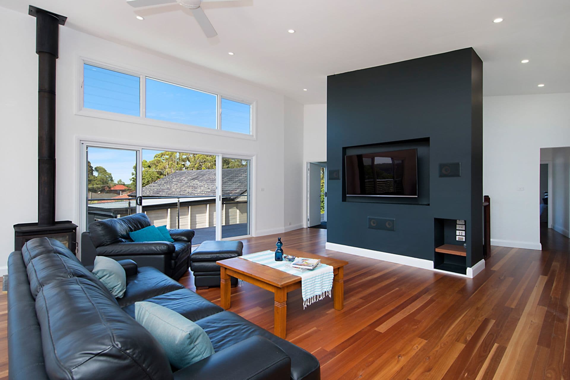 44 Algona Road, Charlestown, NSW, 2290, Charlestown - Thumbnail 4