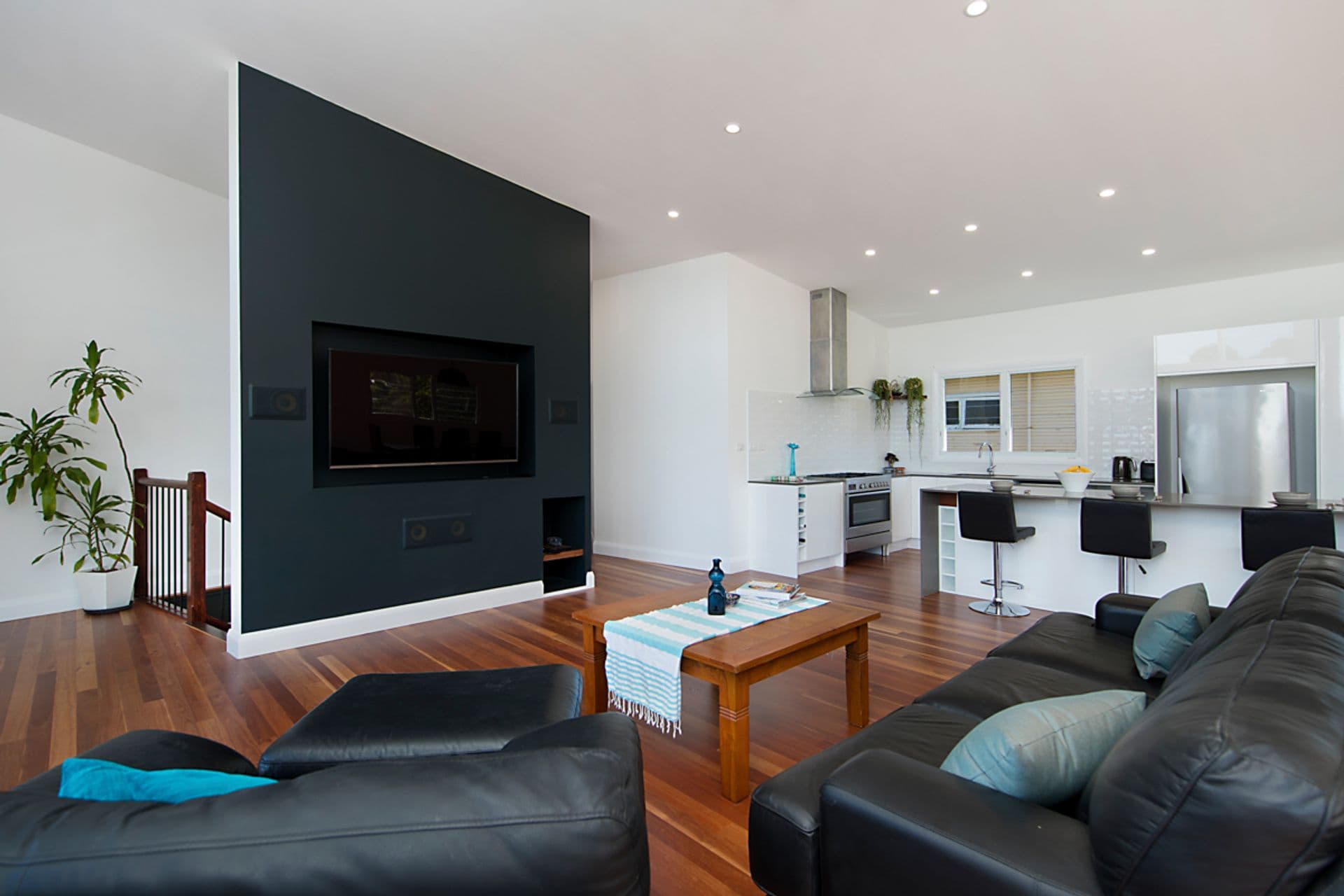 44 Algona Road, Charlestown, NSW, 2290, Charlestown - Thumbnail 3
